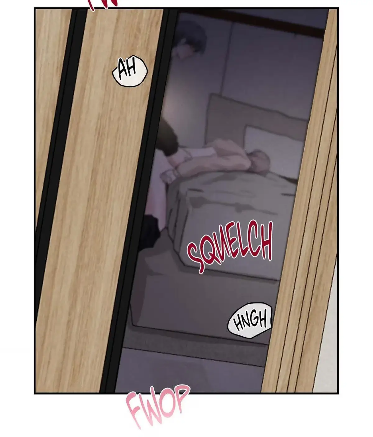 Lessons in Love Chapter 33 page 86 - 