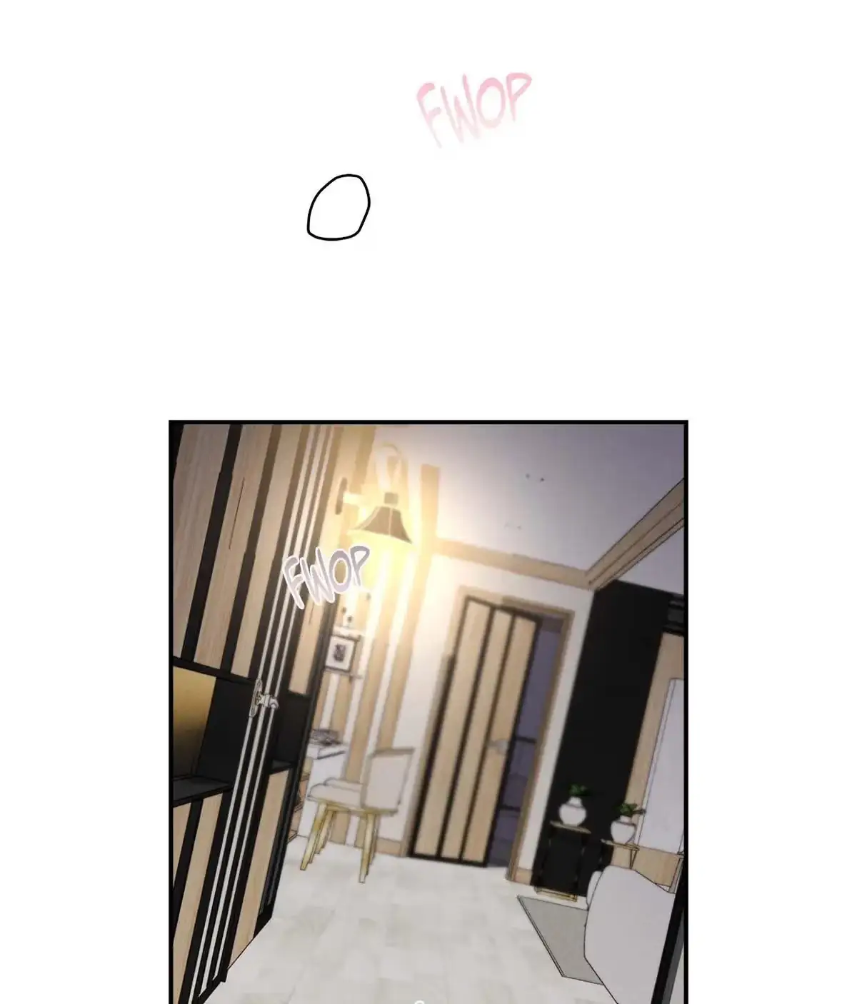 Lessons in Love Chapter 33 page 87 - 