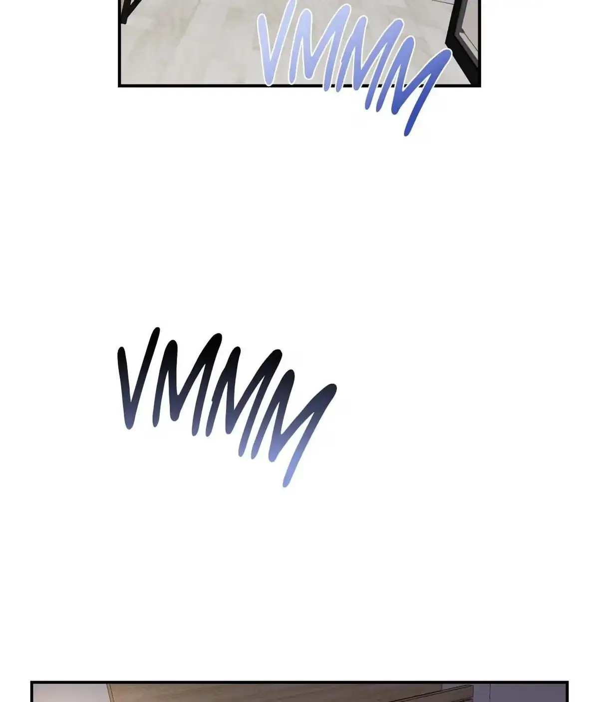 Lessons in Love Chapter 33 page 88 - 