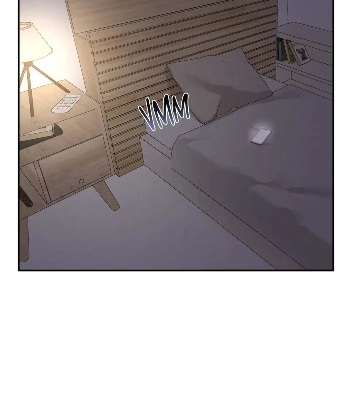 Lessons in Love Chapter 33 page 89 - 
