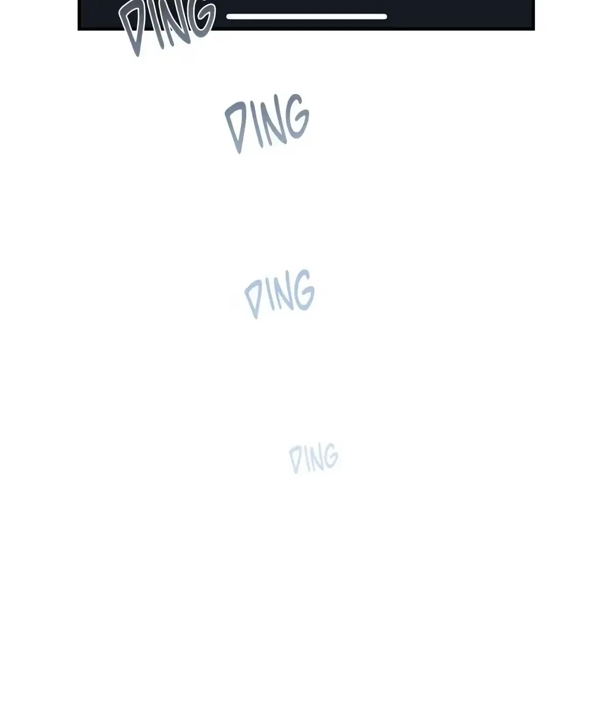 Lessons in Love Chapter 33 page 93 - 