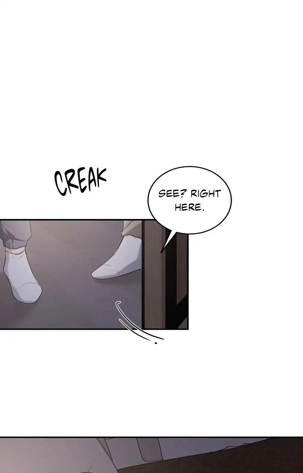 Lessons in Love Chapter 34 page 14 - 
