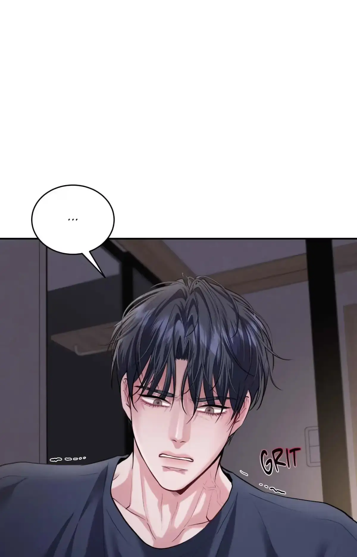 Lessons in Love Chapter 34 page 20 - 
