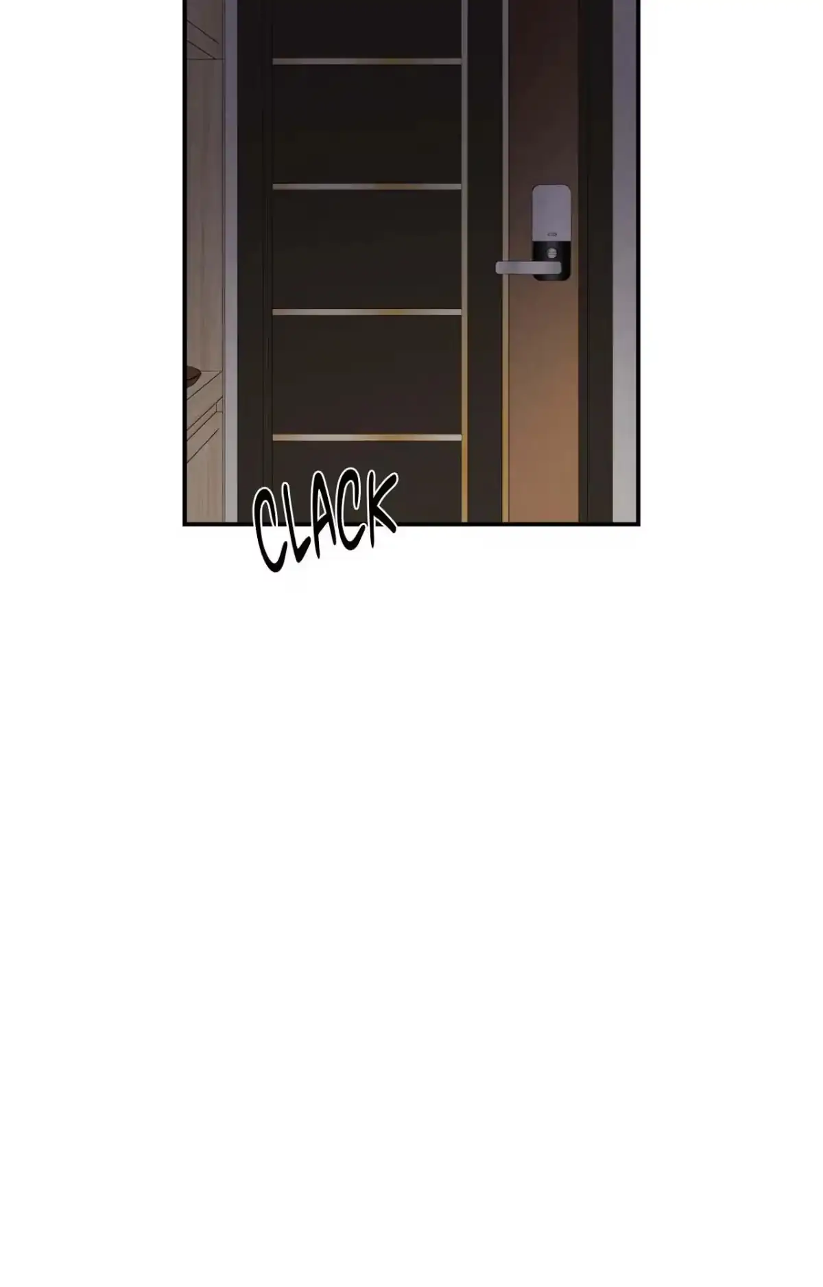 Lessons in Love Chapter 34 page 4 - 