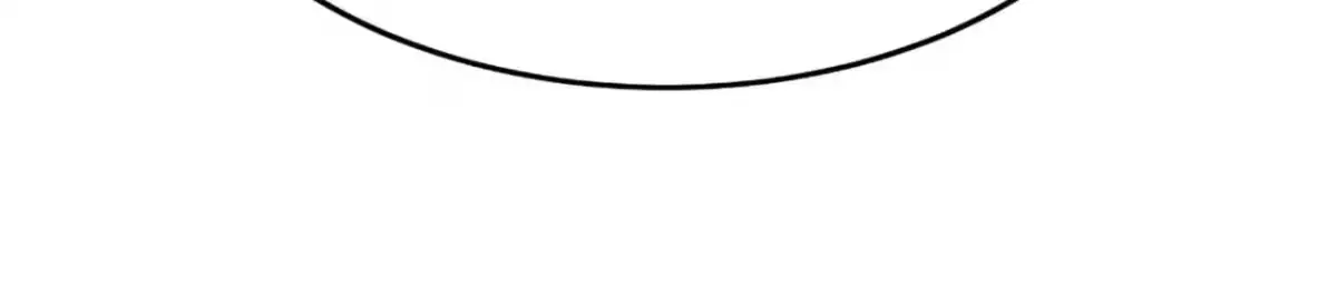 Lessons in Love Chapter 34 page 31 - 