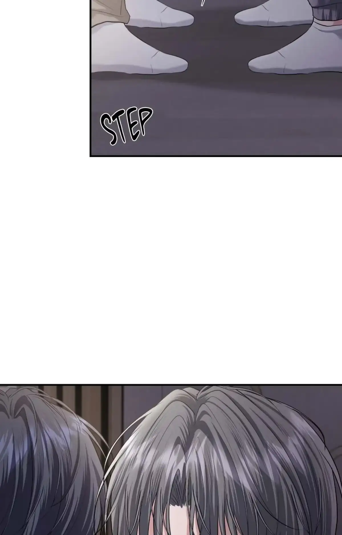 Lessons in Love Chapter 34 page 49 - 