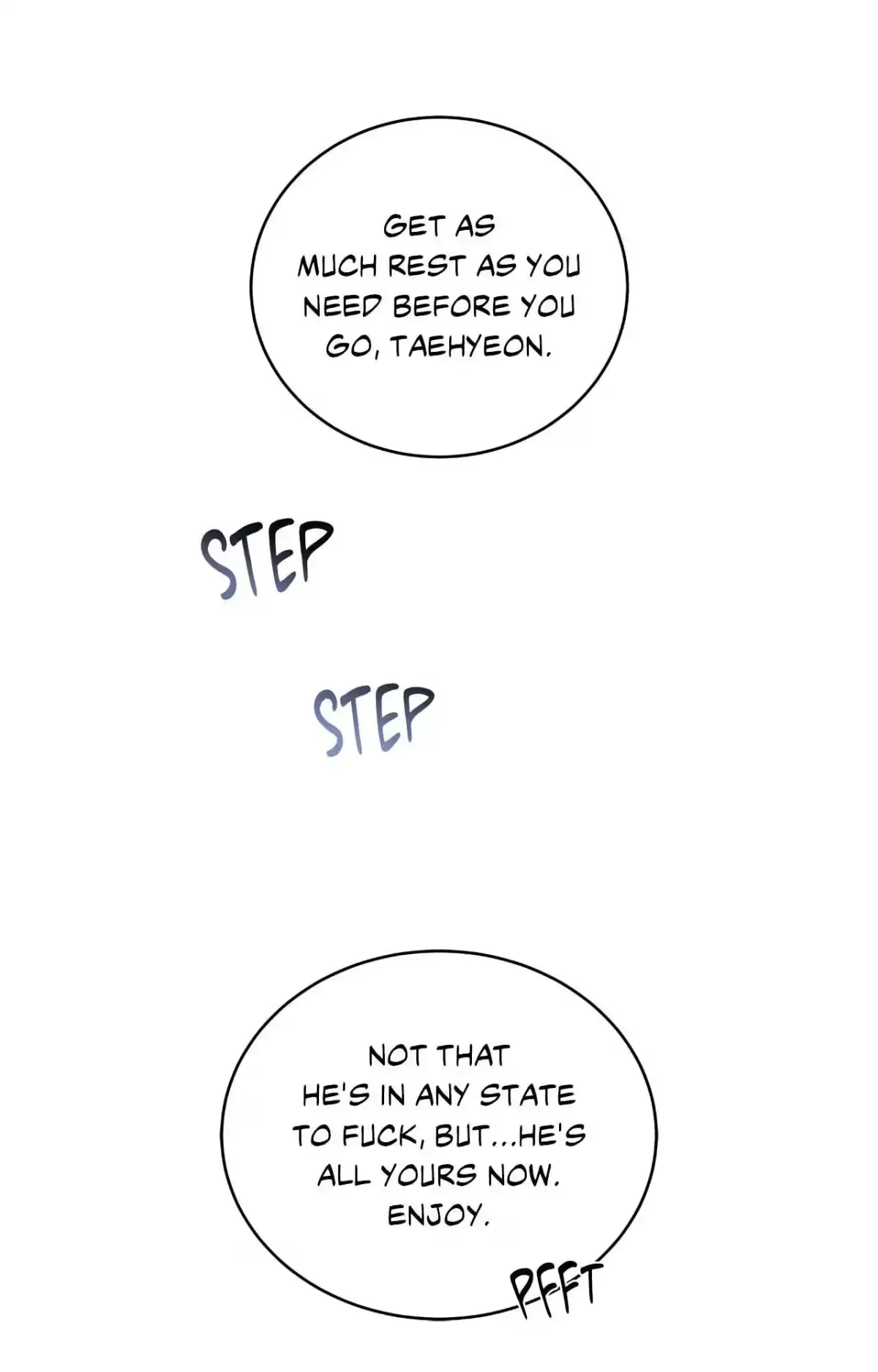 Lessons in Love Chapter 34 page 52 - 