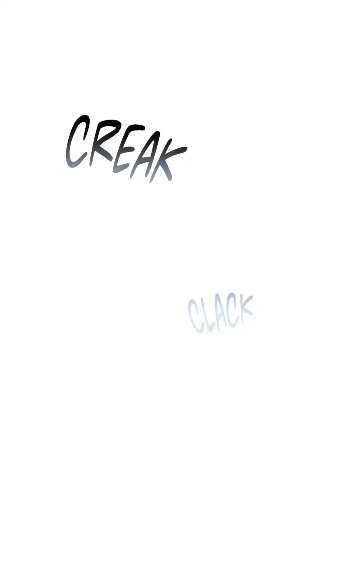 Lessons in Love Chapter 34 page 53 - 