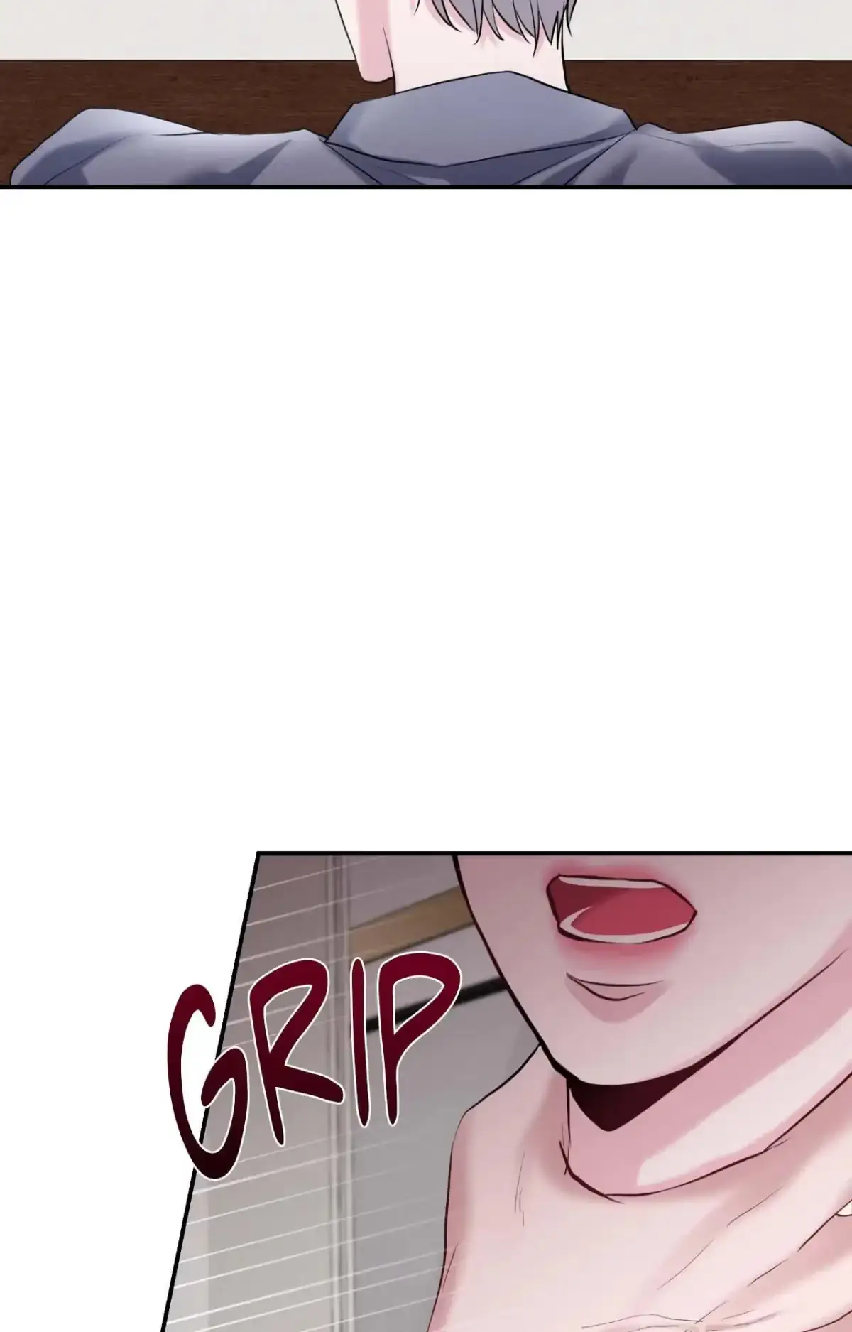 Lessons in Love Chapter 34 page 59 - 