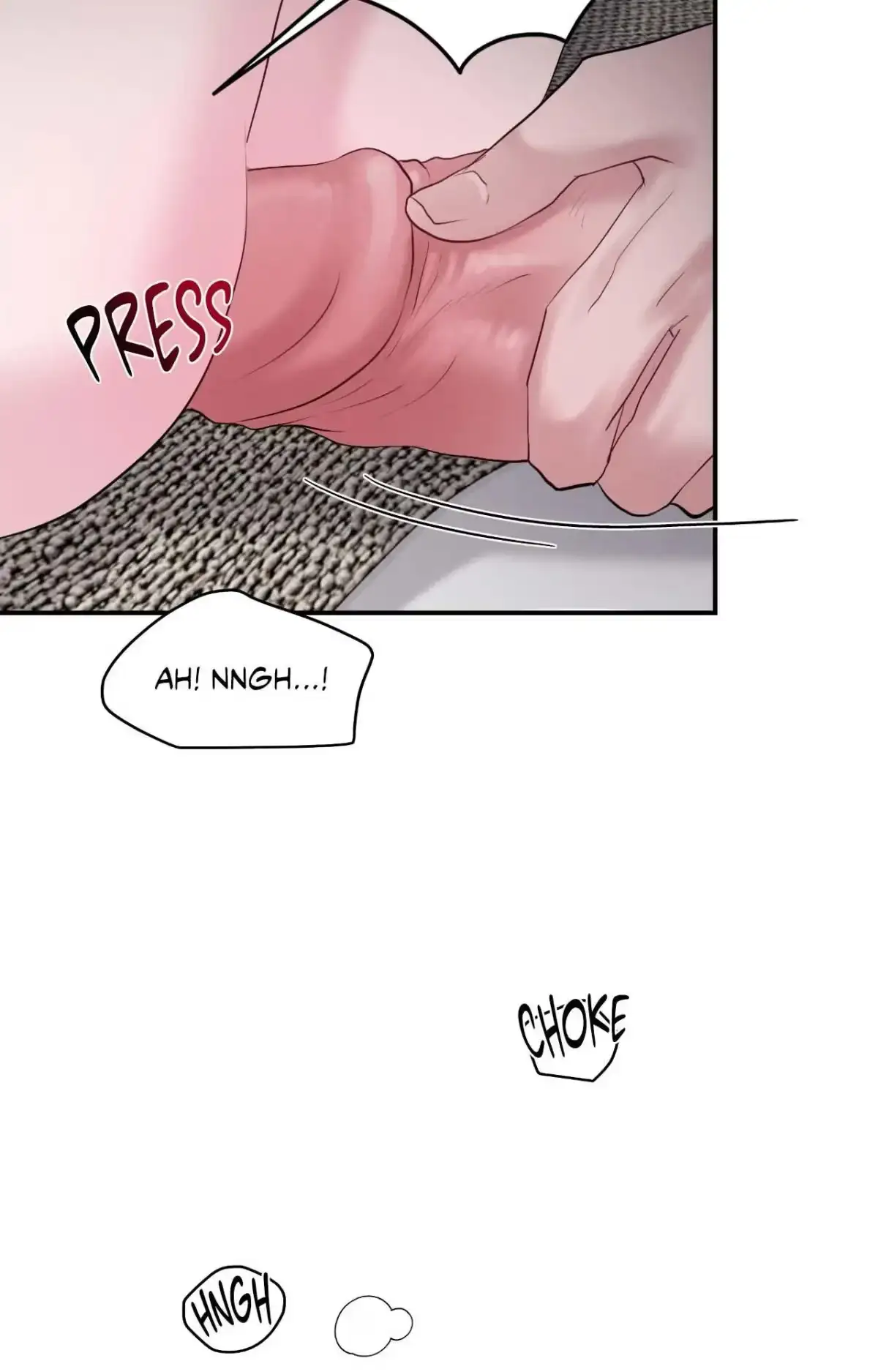 Lessons in Love Chapter 34 page 63 - 