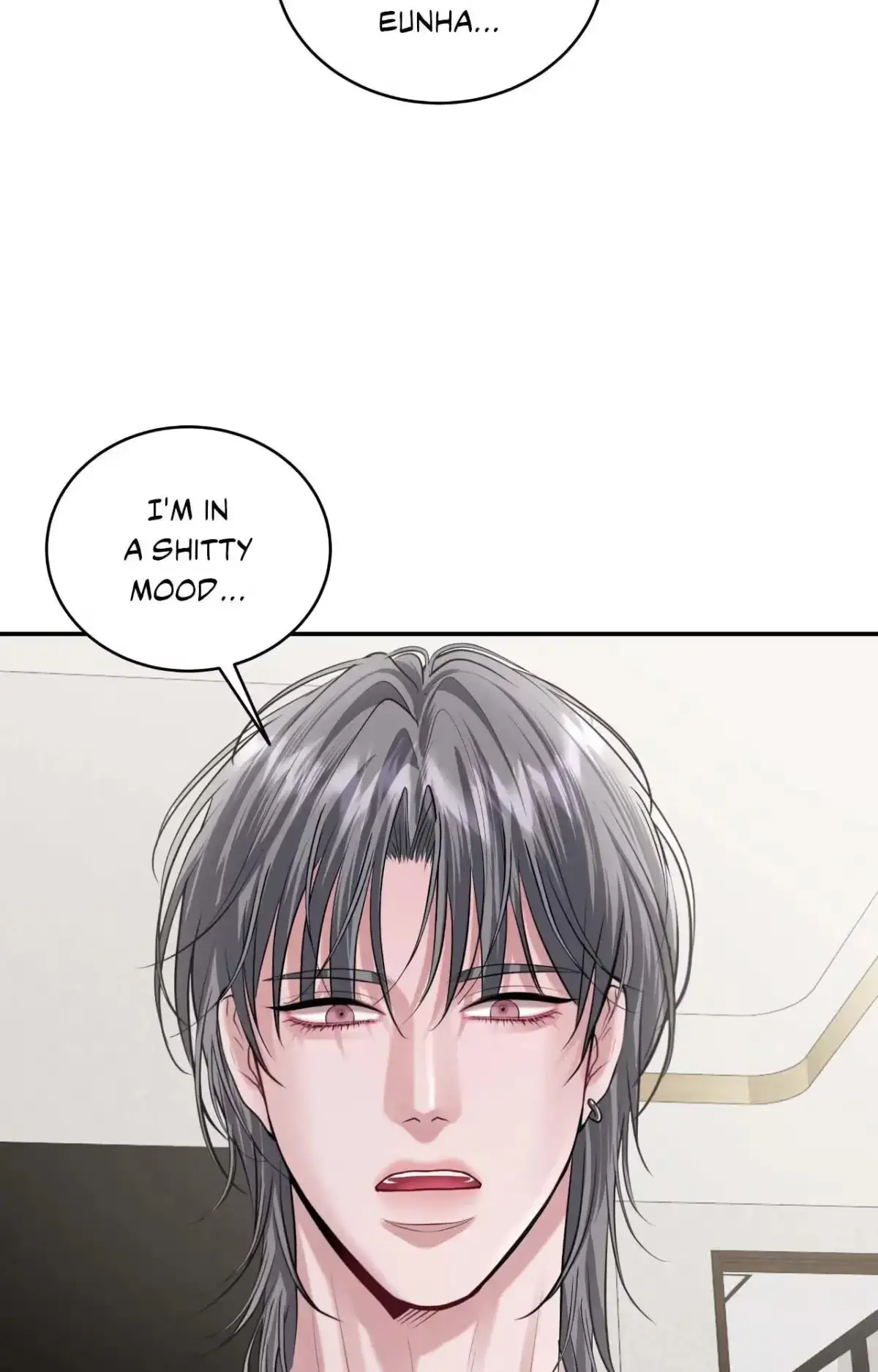 Lessons in Love Chapter 34 page 65 - 