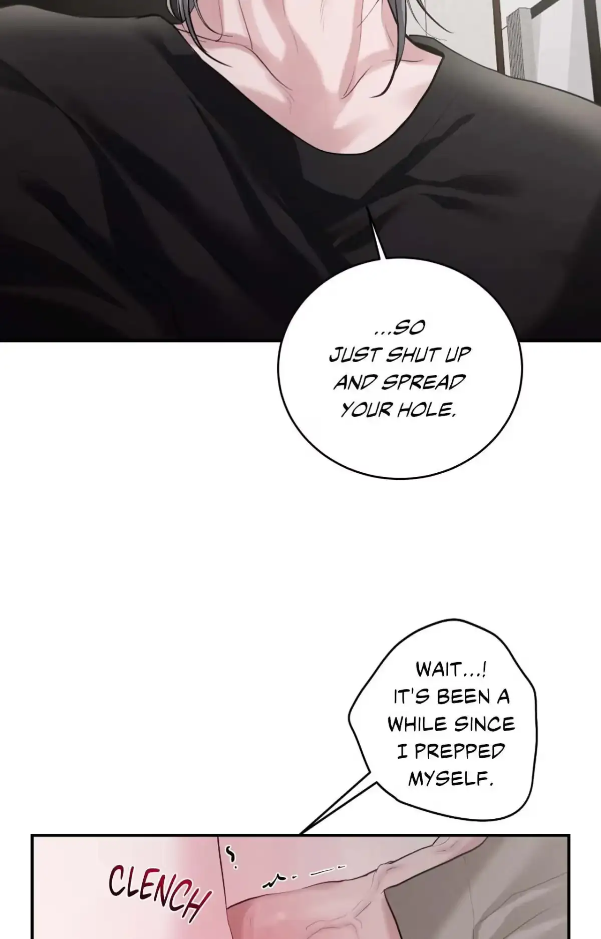 Lessons in Love Chapter 34 page 66 - 