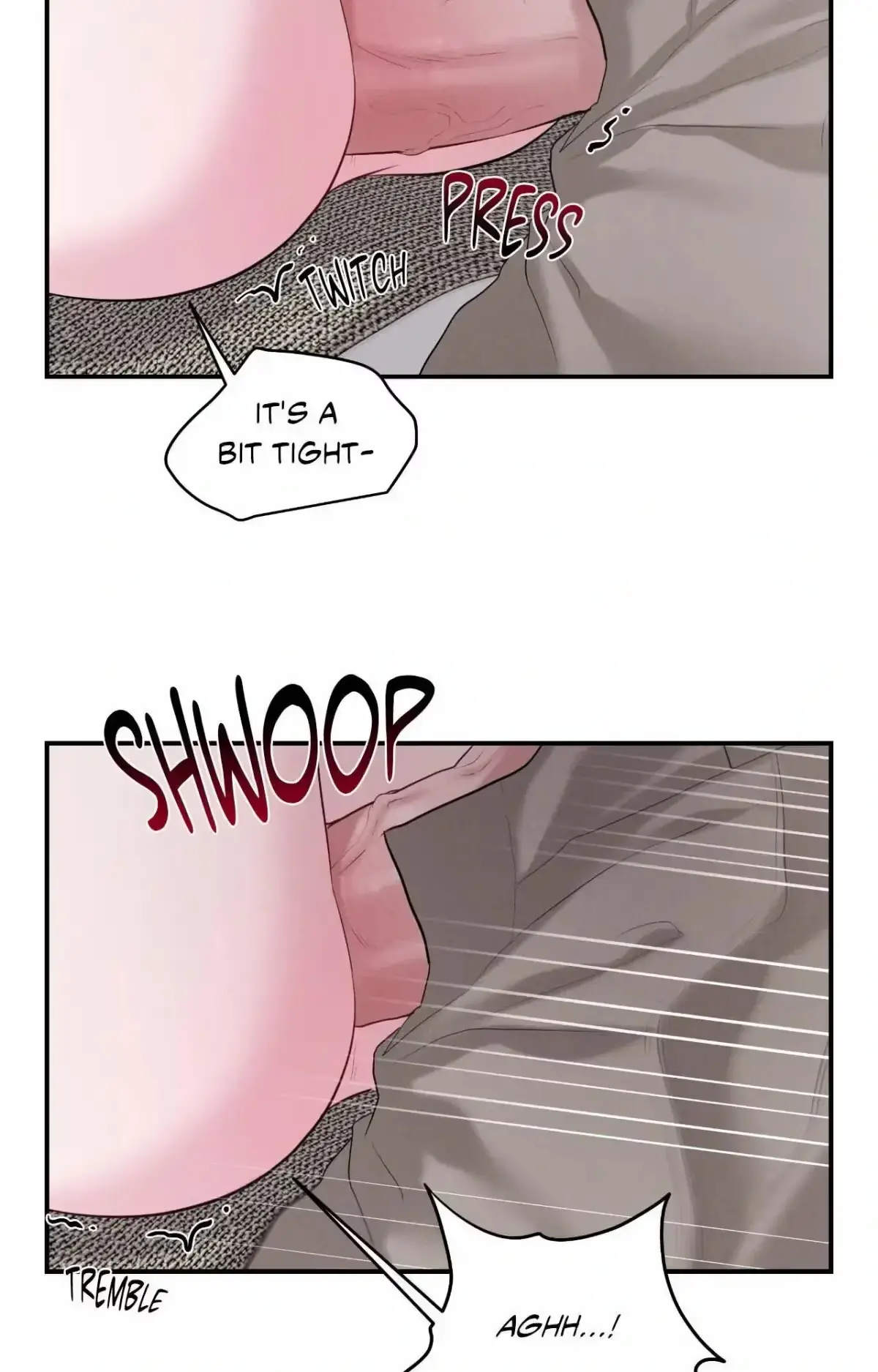 Lessons in Love Chapter 34 page 67 - 