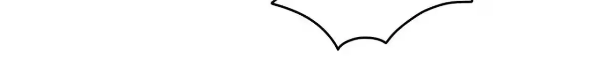 Lessons in Love Chapter 34 page 68 - 