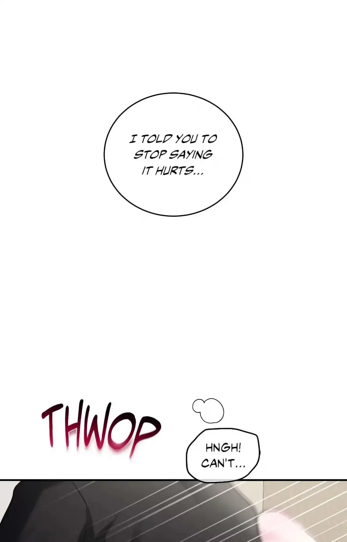 Lessons in Love Chapter 34 page 71 - 