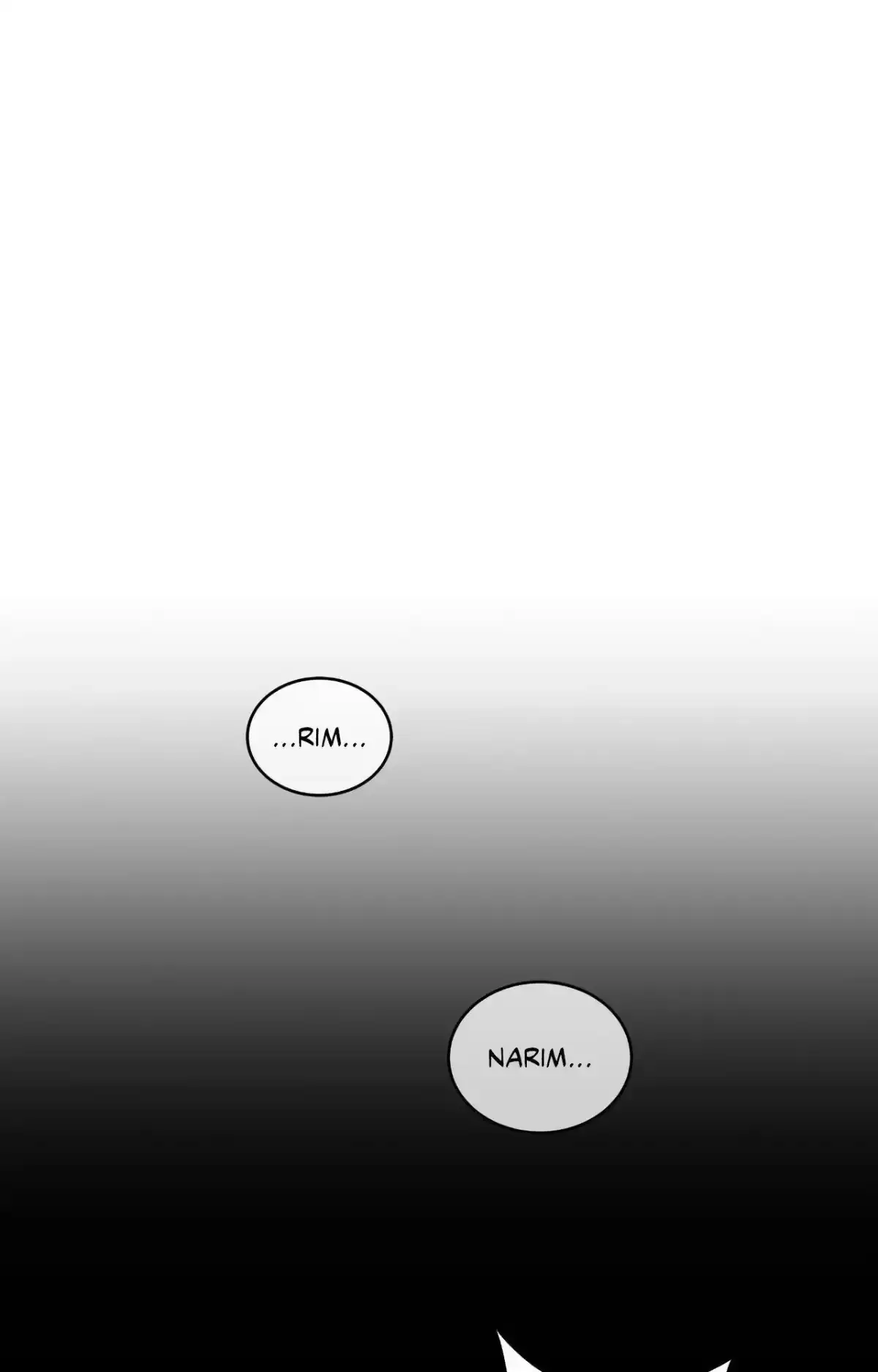 Lessons in Love Chapter 35 page 1 - 