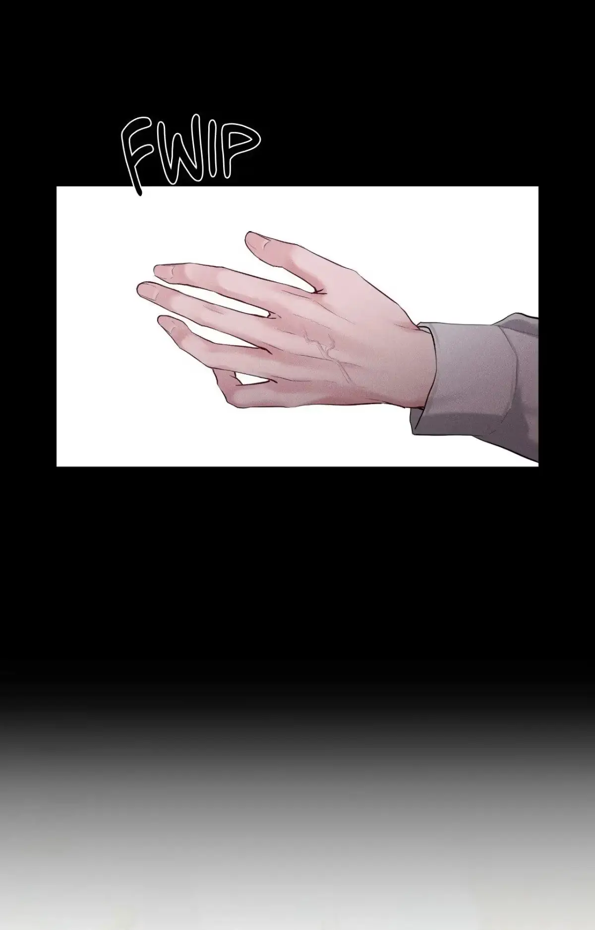 Lessons in Love Chapter 35 page 21 - 