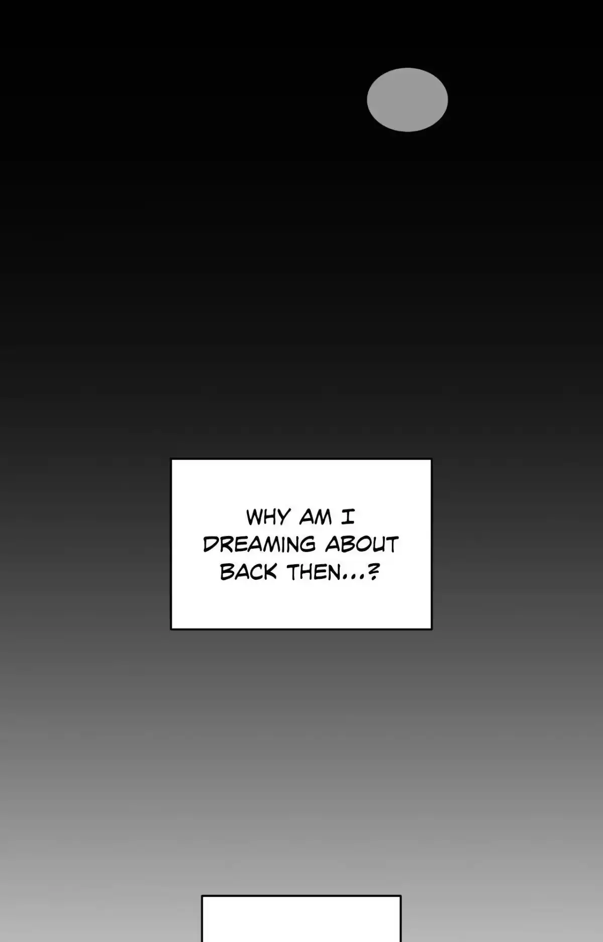 Lessons in Love Chapter 35 page 28 - 