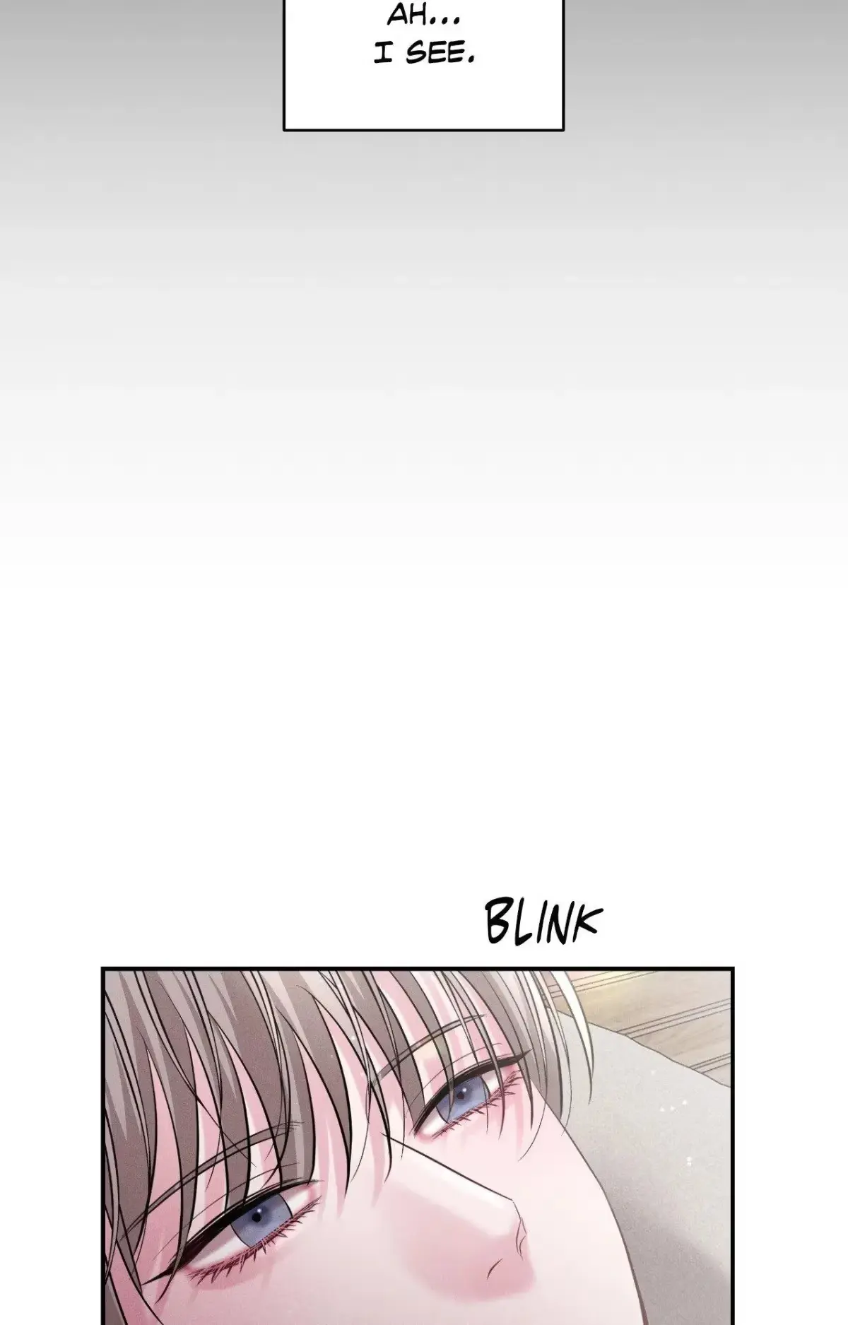 Lessons in Love Chapter 35 page 29 - 