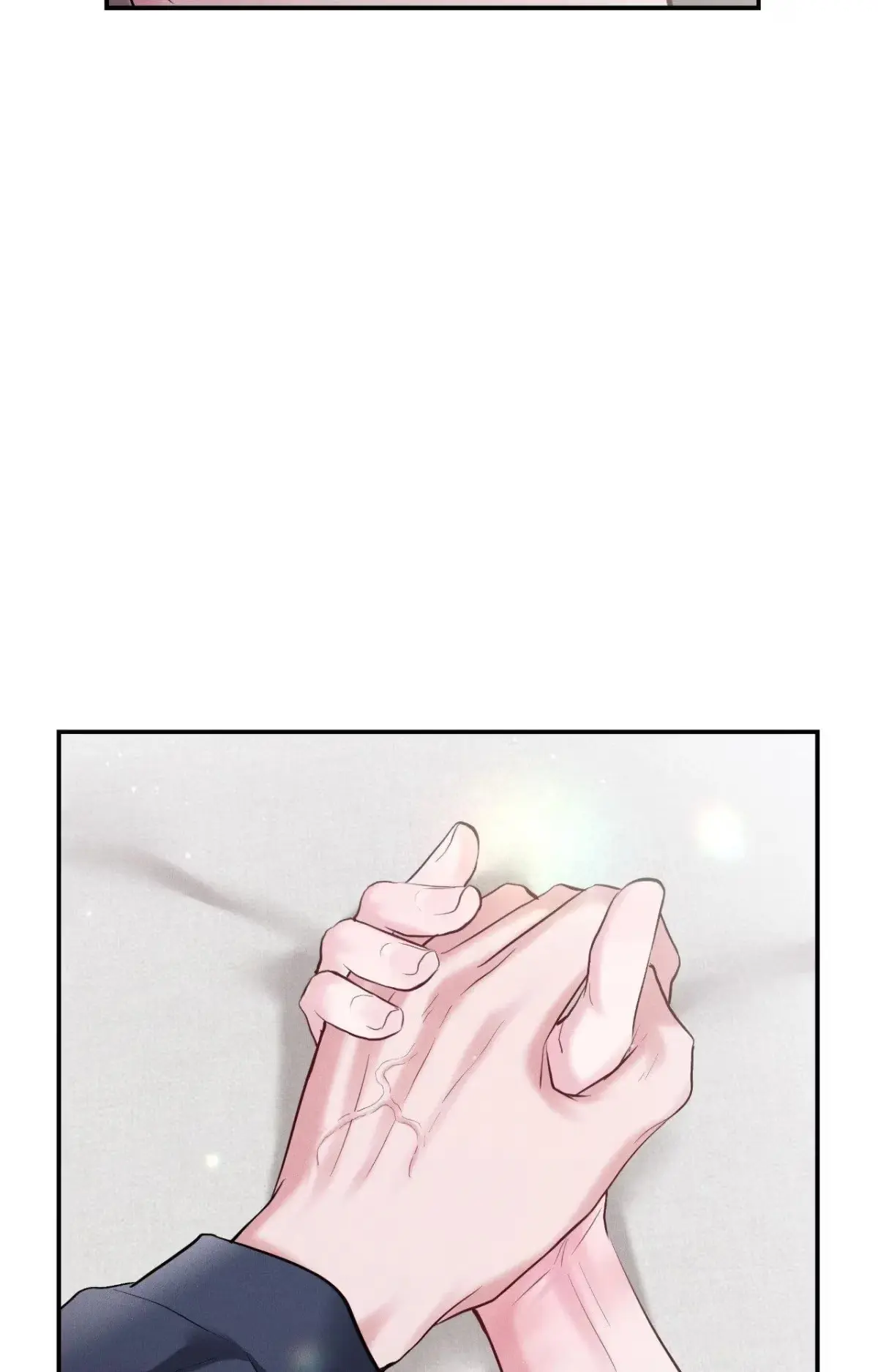 Lessons in Love Chapter 35 page 30 - 