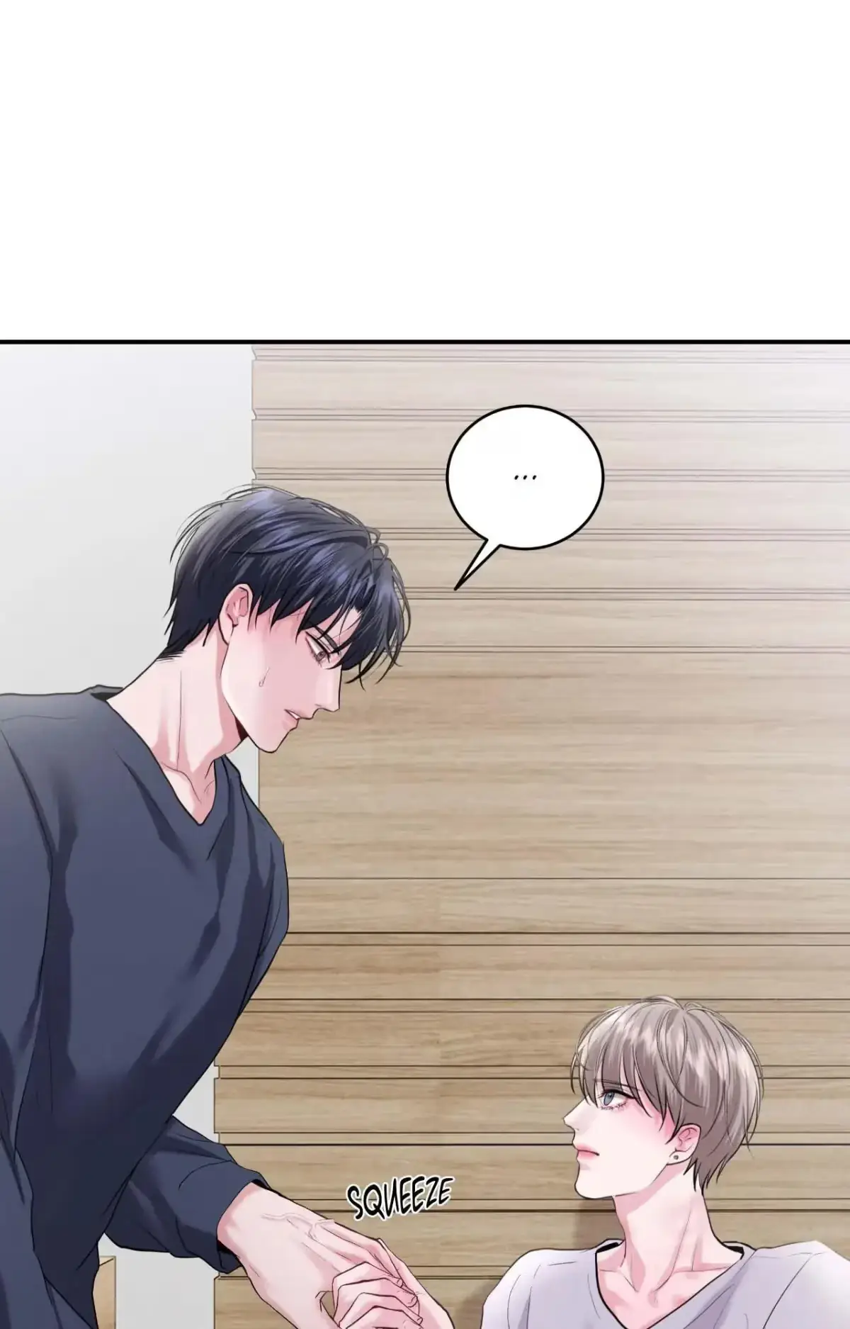 Lessons in Love Chapter 35 page 48 - 