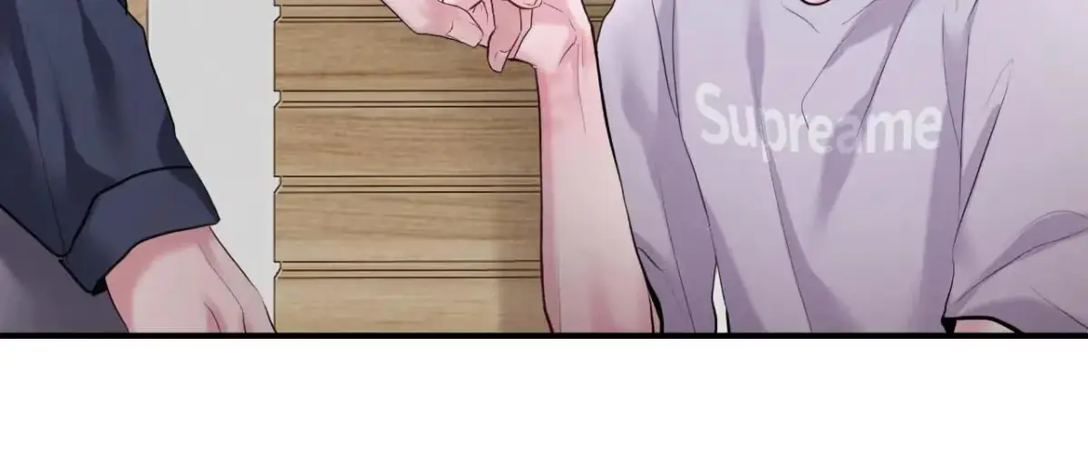 Lessons in Love Chapter 35 page 49 - 