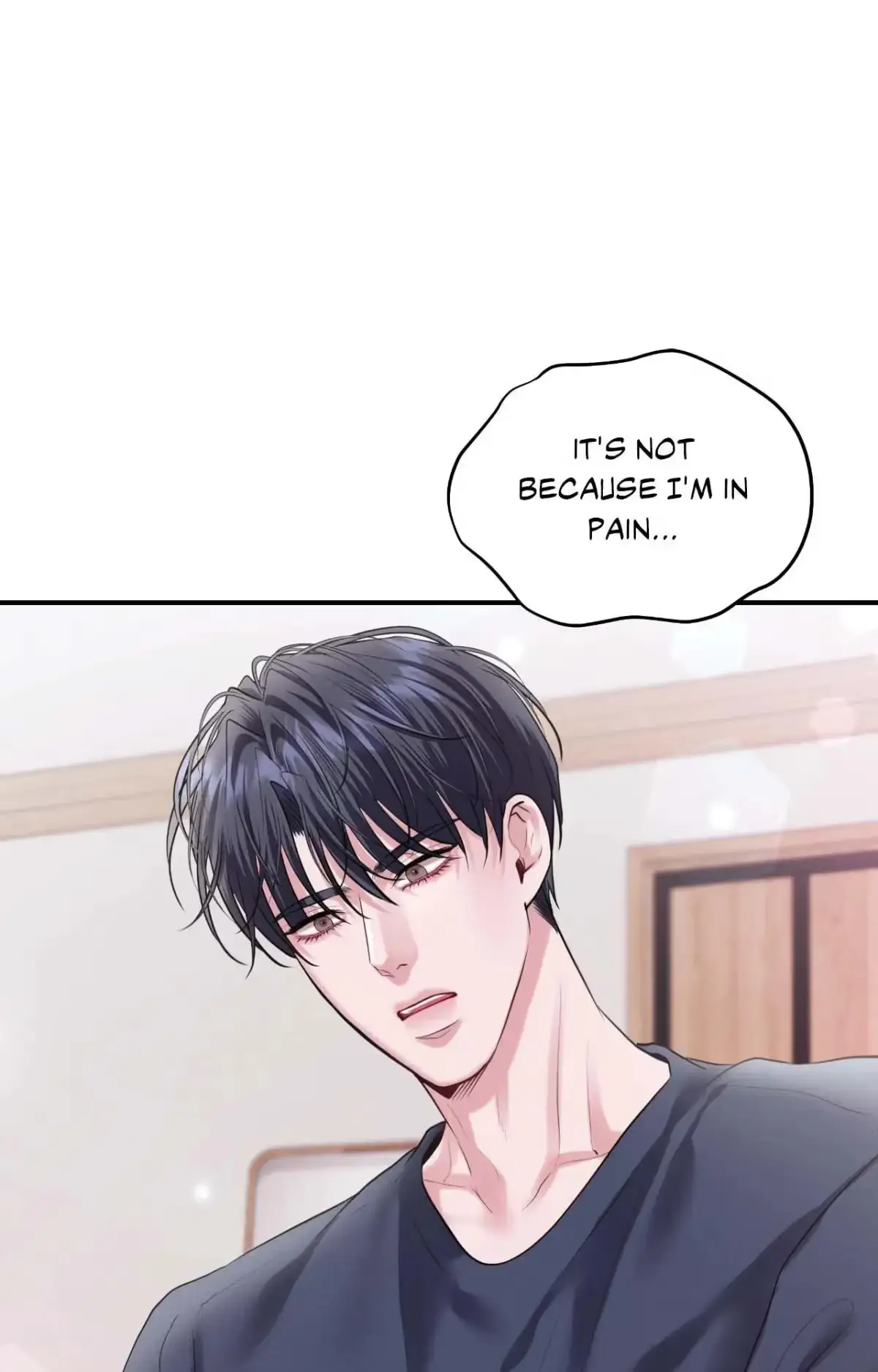 Lessons in Love Chapter 35 page 50 - 