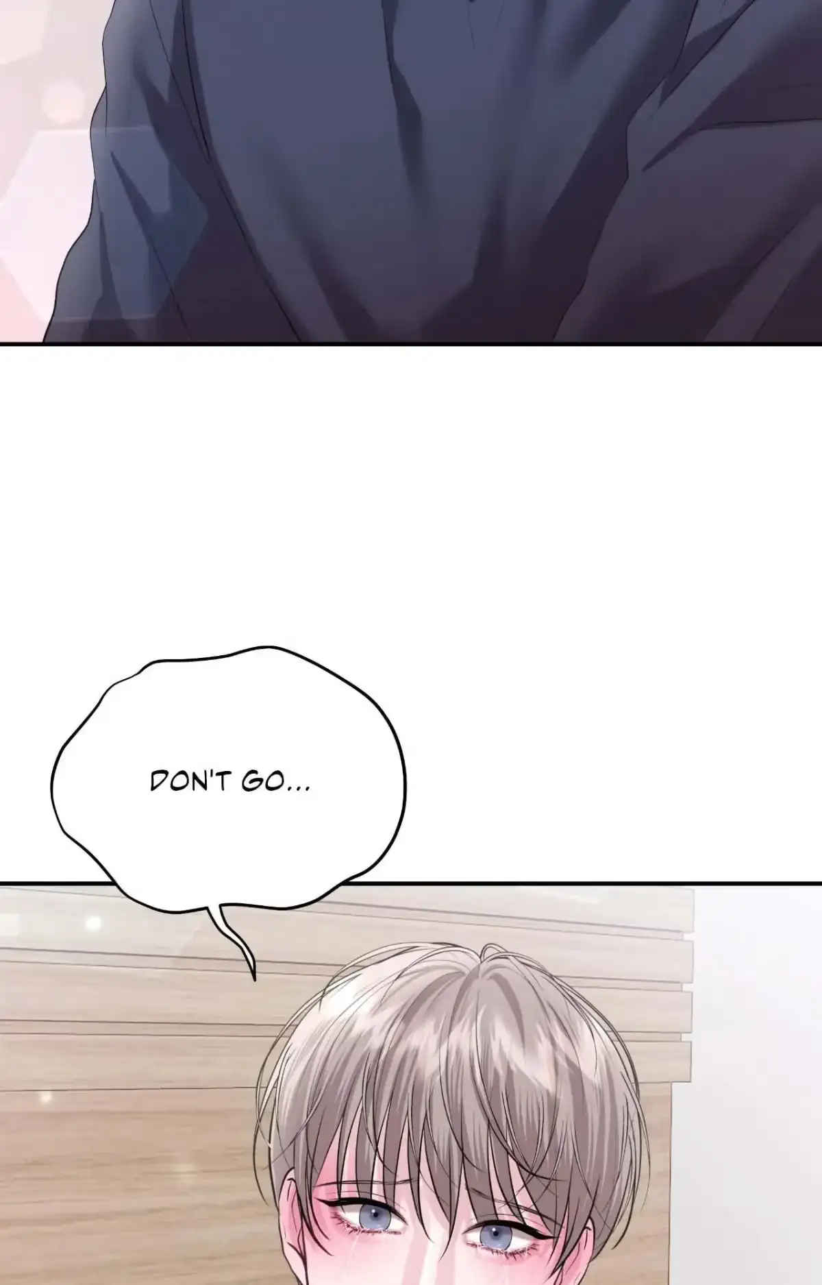 Lessons in Love Chapter 35 page 51 - 