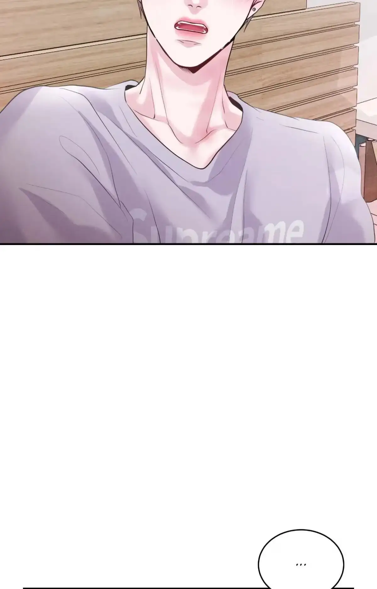 Lessons in Love Chapter 35 page 52 - 