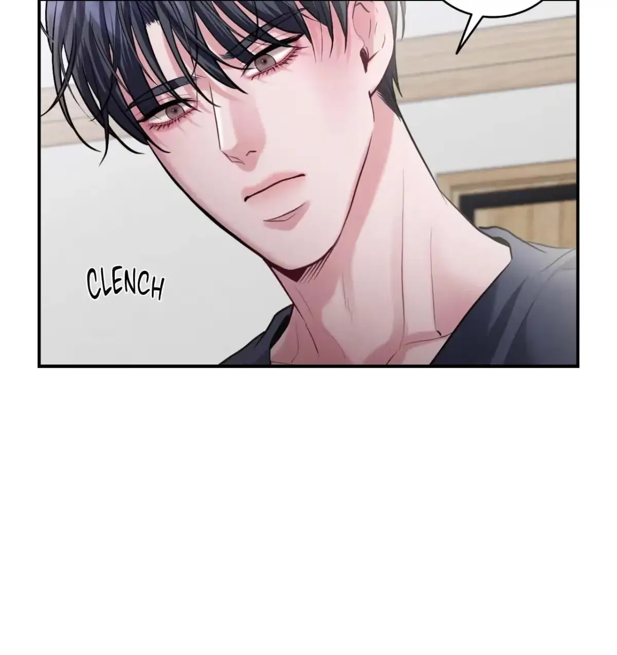 Lessons in Love Chapter 35 page 53 - 