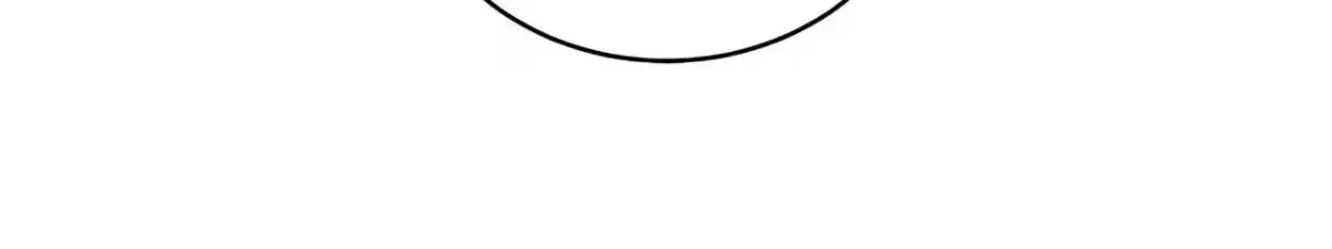 Lessons in Love Chapter 35 page 59 - 