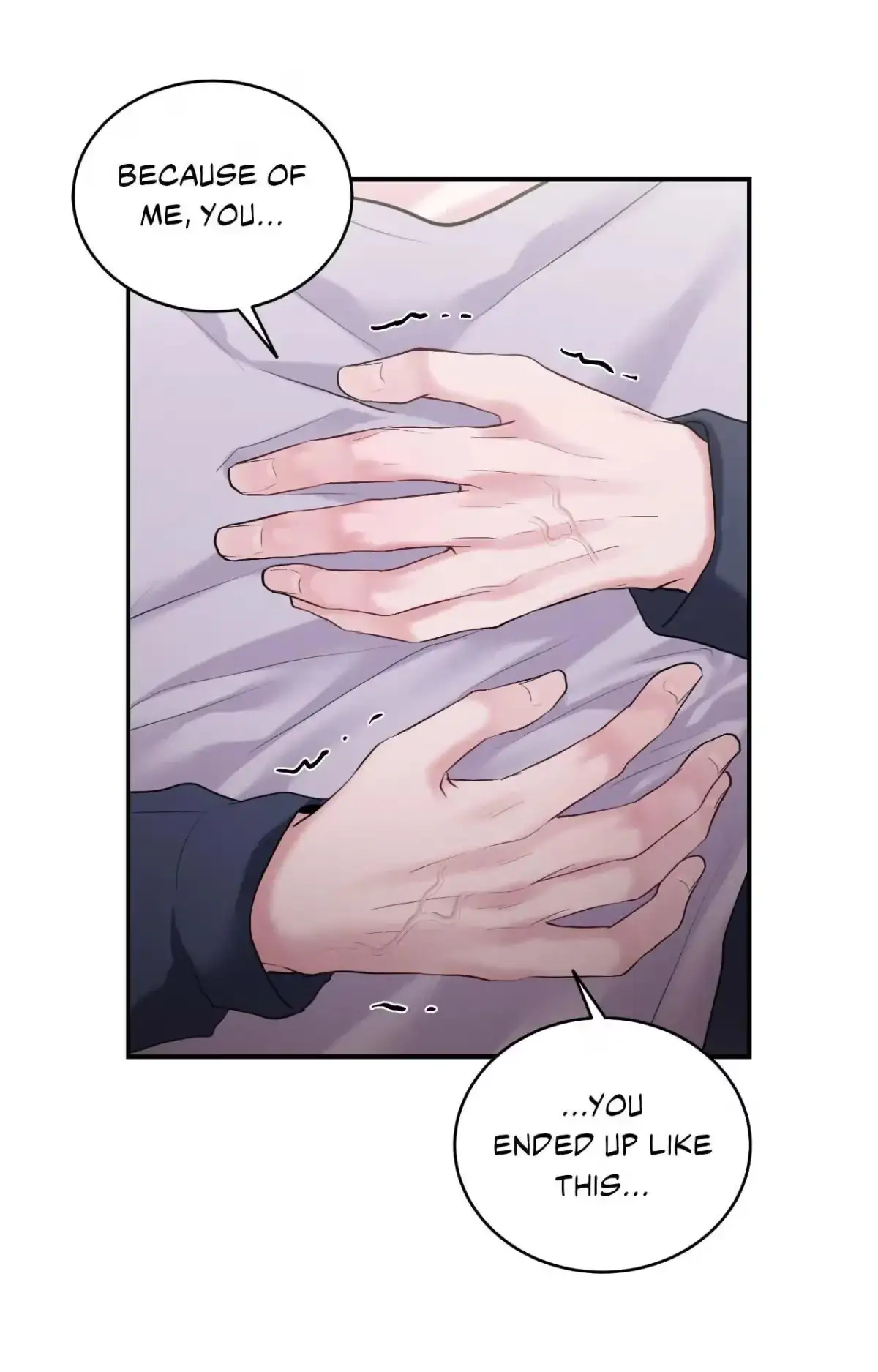 Lessons in Love Chapter 35 page 60 - 