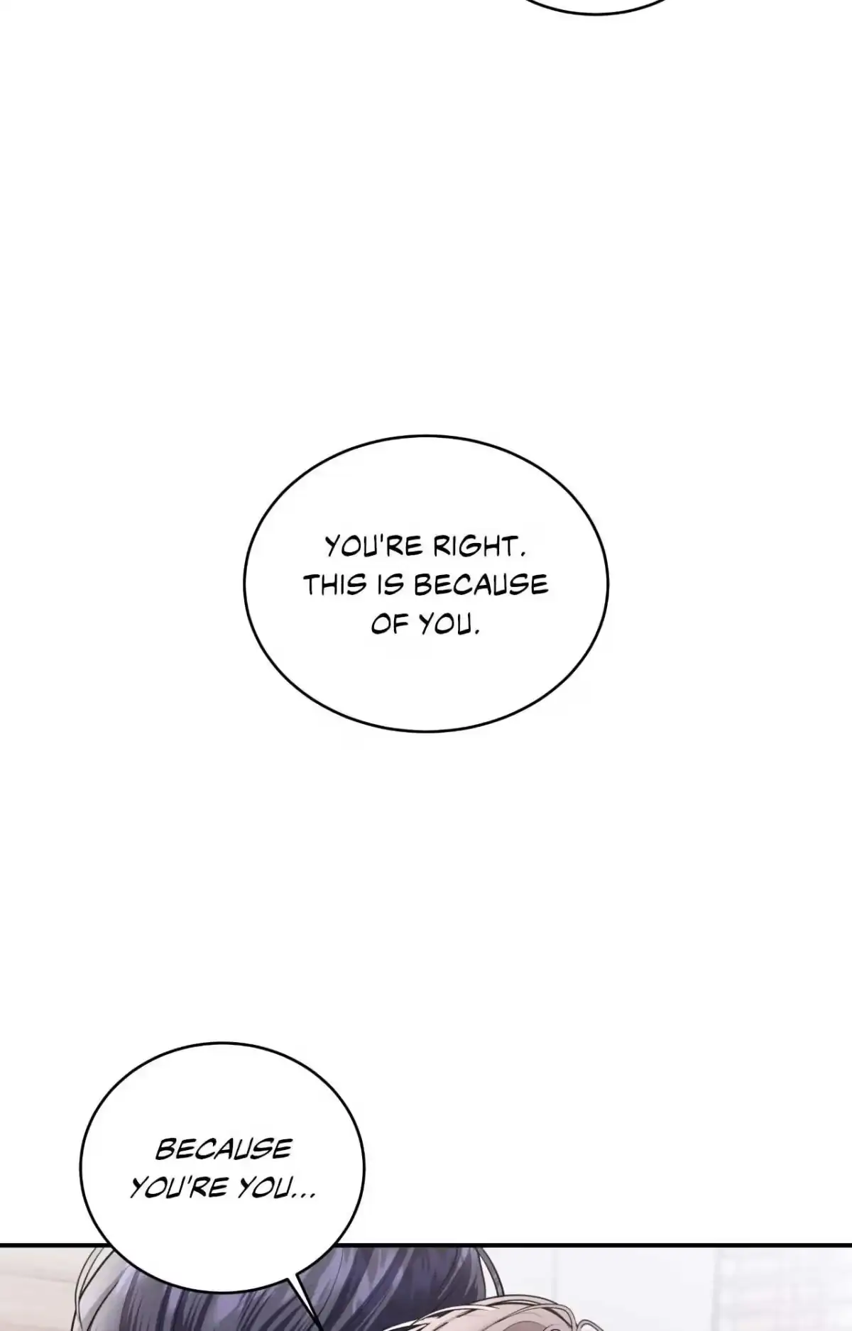 Lessons in Love Chapter 35 page 62 - 