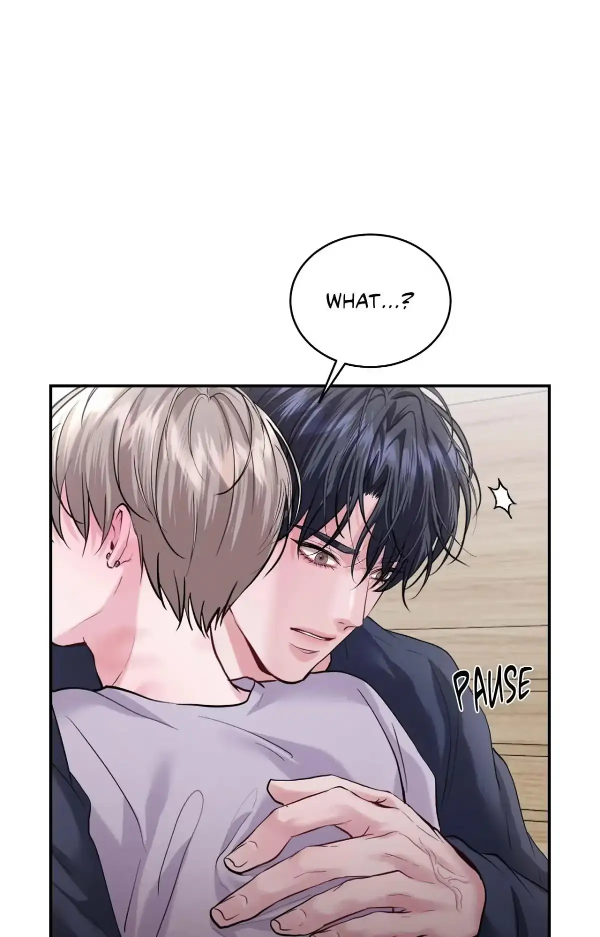 Lessons in Love Chapter 35 page 64 - 