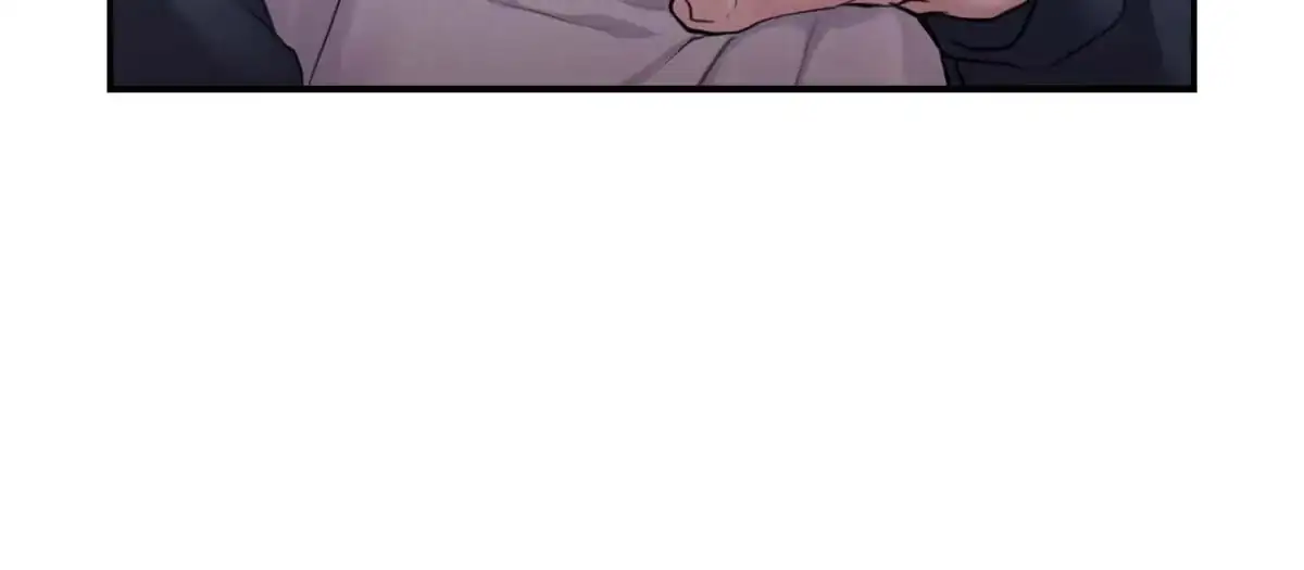 Lessons in Love Chapter 35 page 65 - 