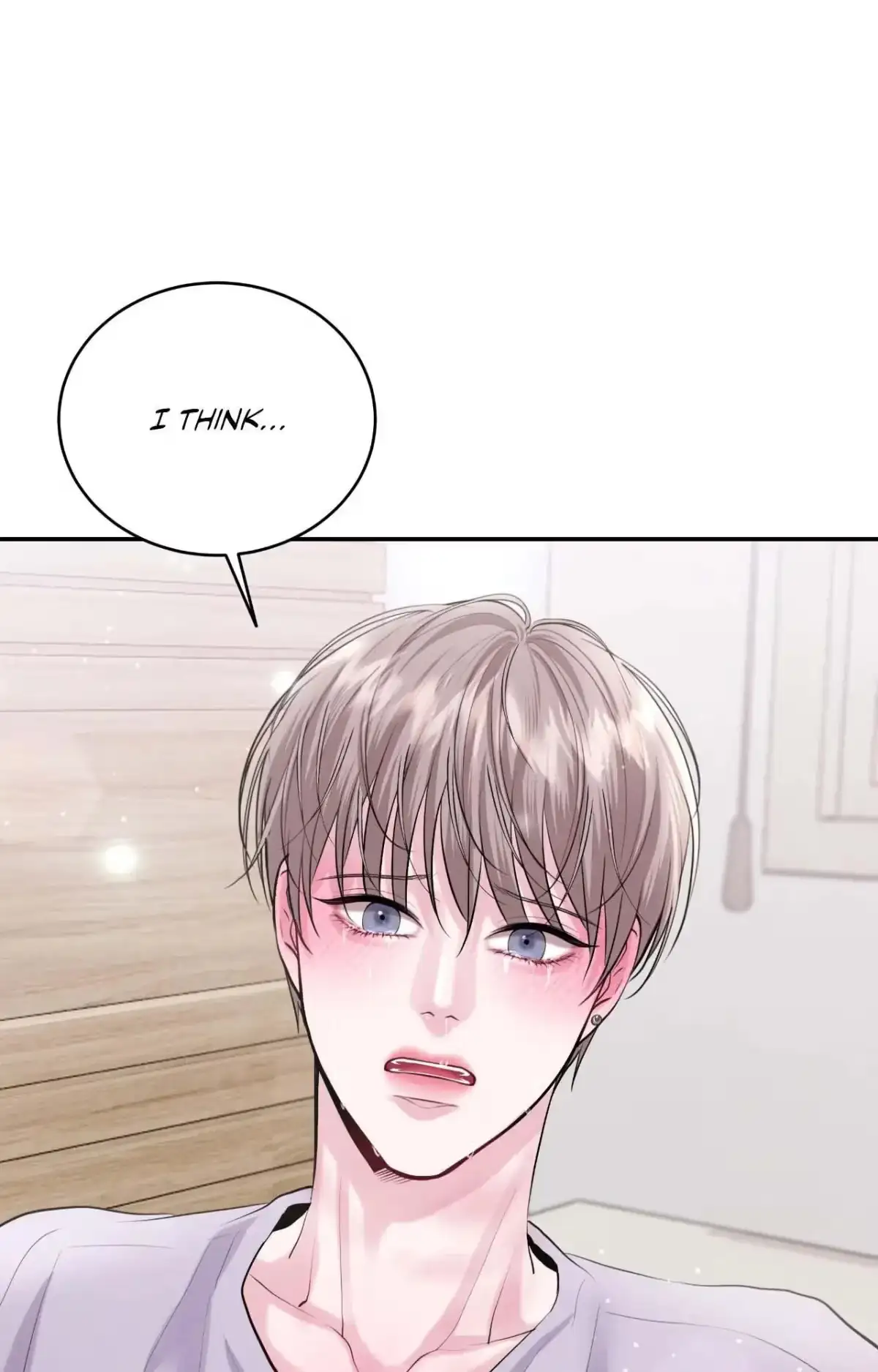 Lessons in Love Chapter 35 page 67 - 