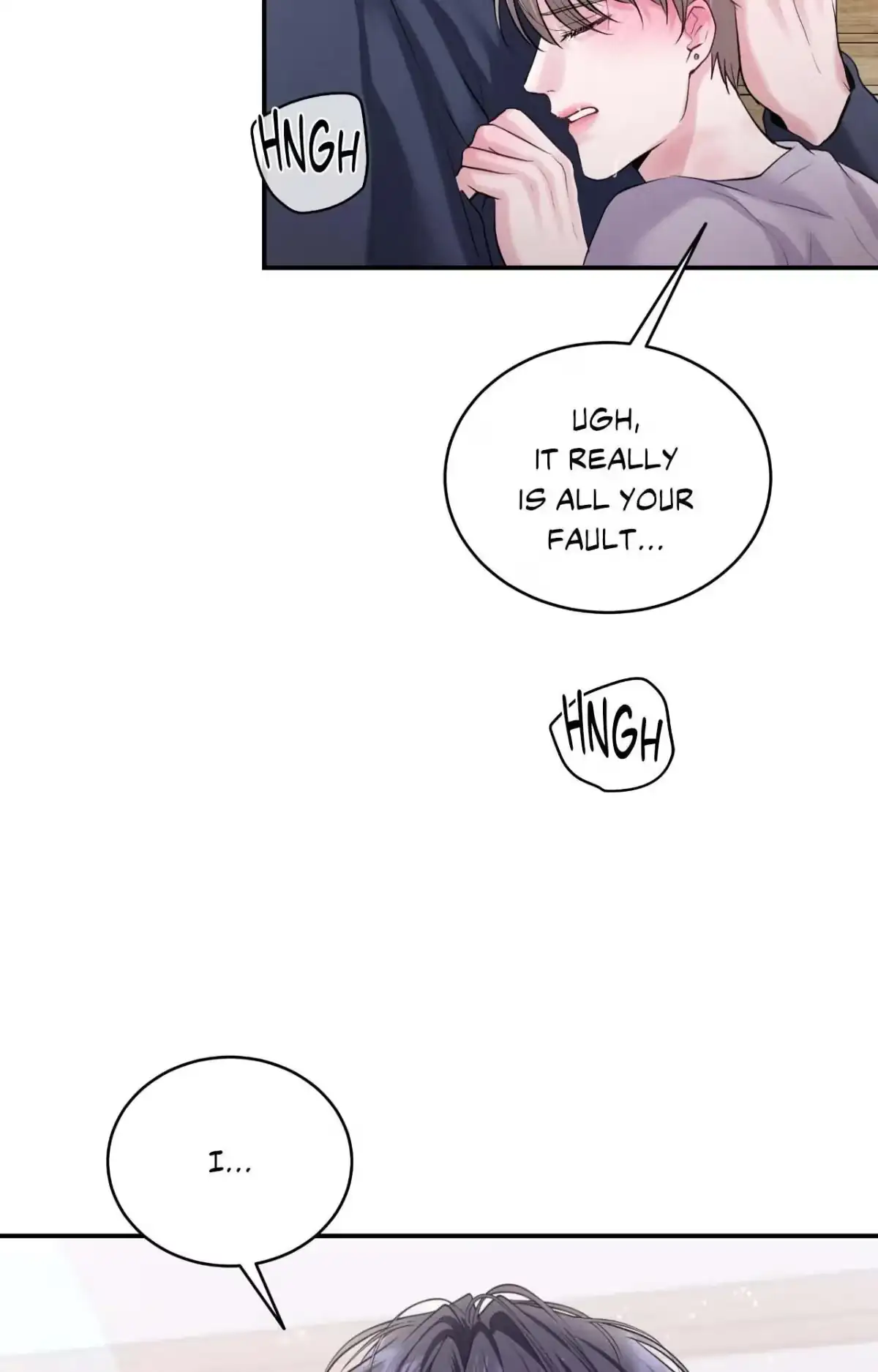 Lessons in Love Chapter 35 page 70 - 