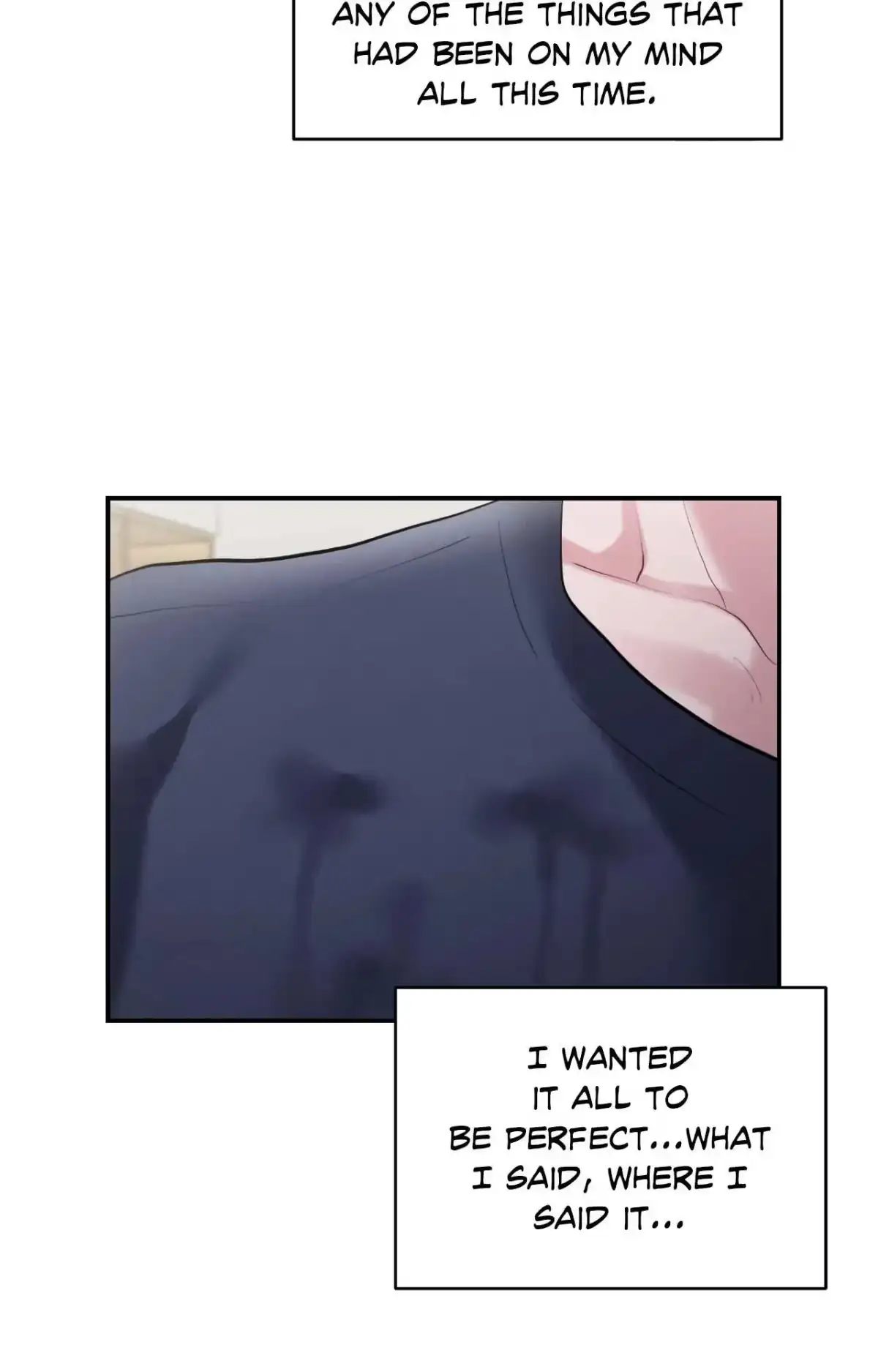 Lessons in Love Chapter 35 page 75 - 