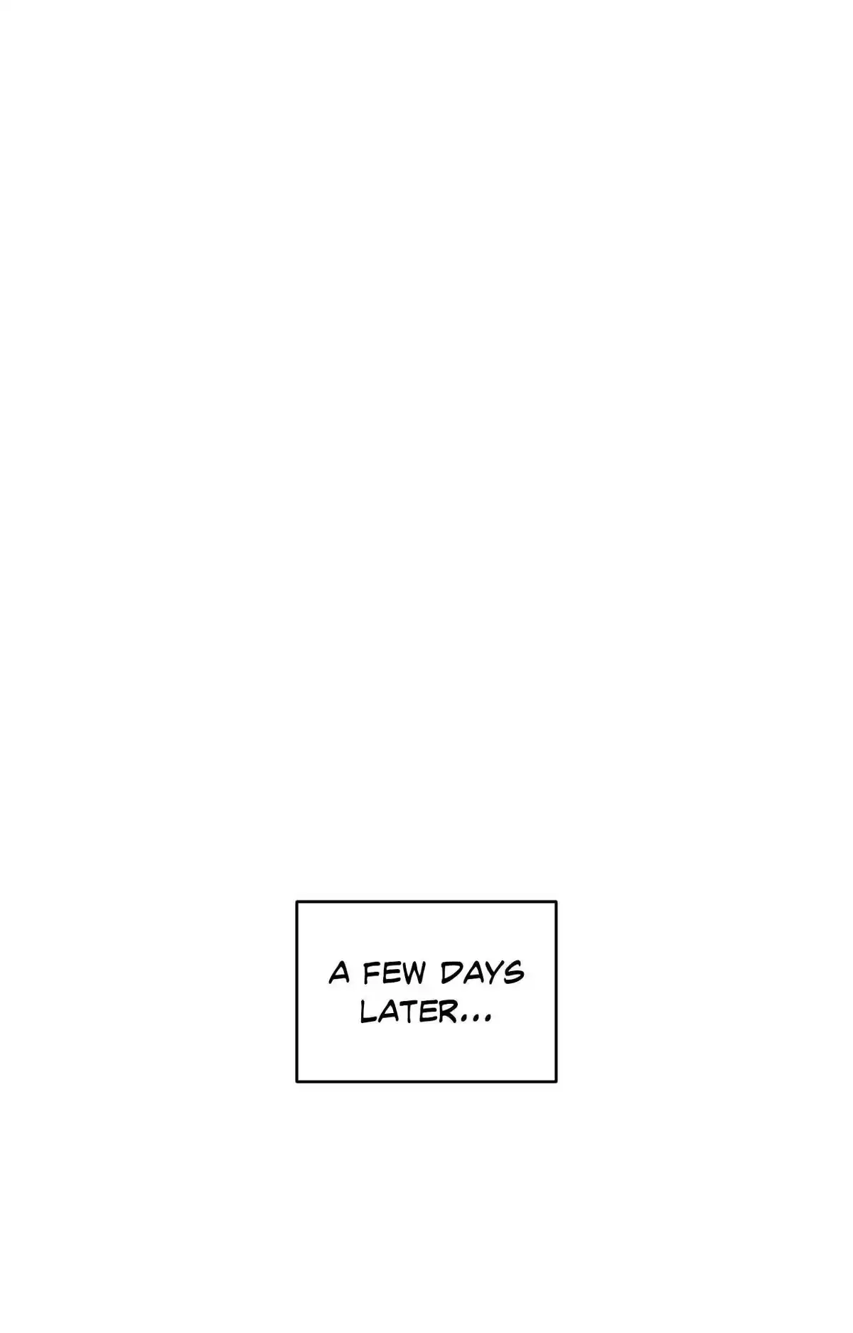 Lessons in Love Chapter 36 page 1 - 