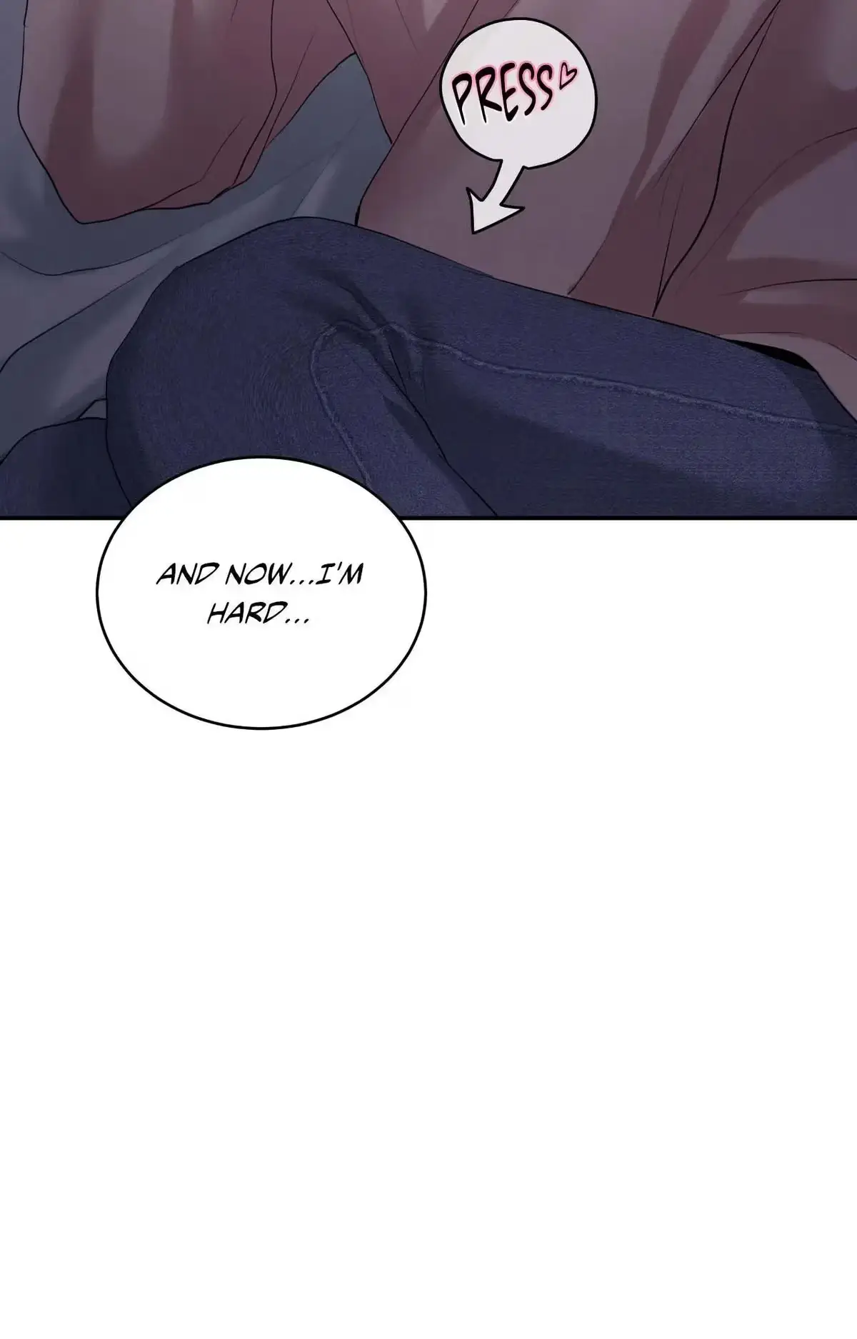 Lessons in Love Chapter 36 page 37 - 