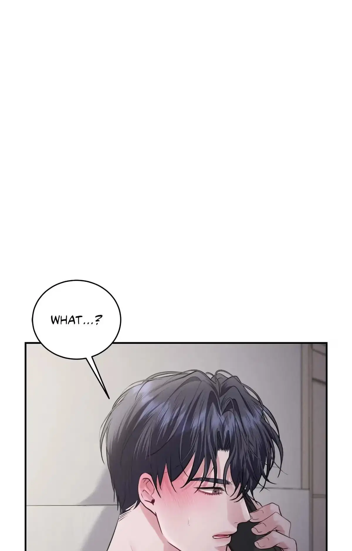 Lessons in Love Chapter 36 page 39 - 