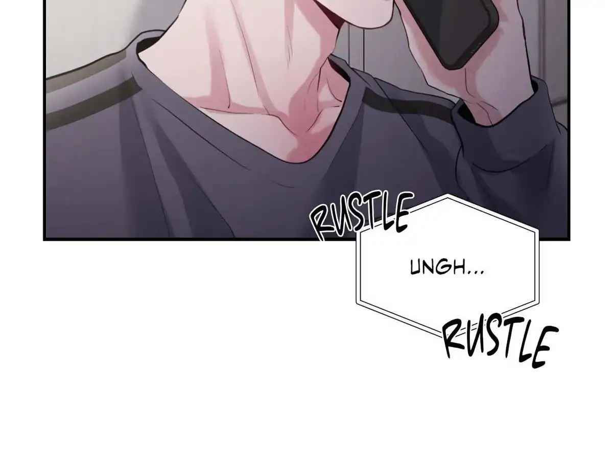 Lessons in Love Chapter 36 page 40 - 