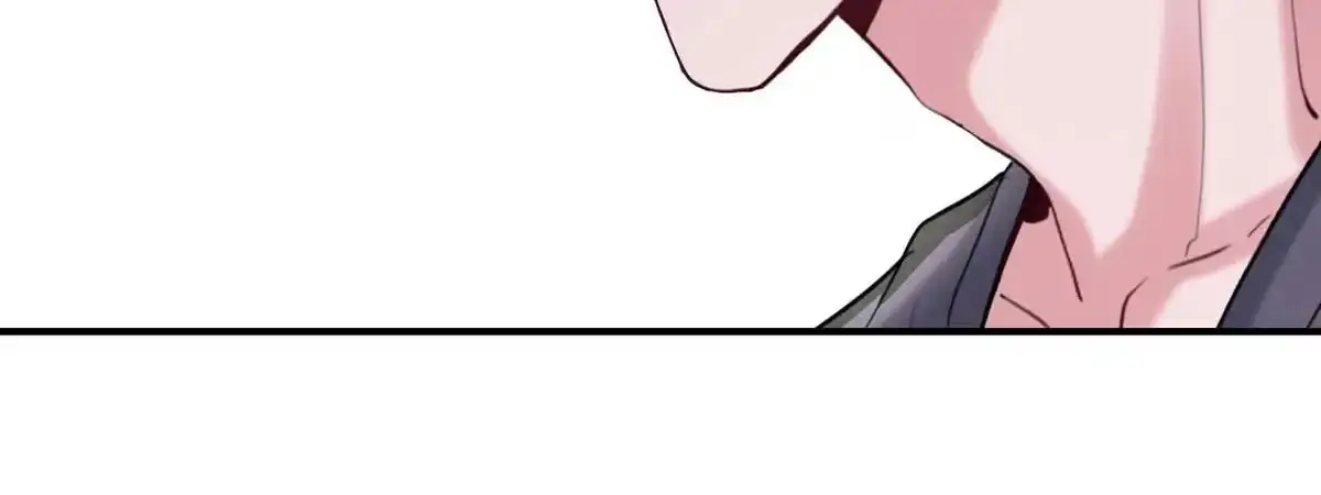 Lessons in Love Chapter 36 page 47 - 