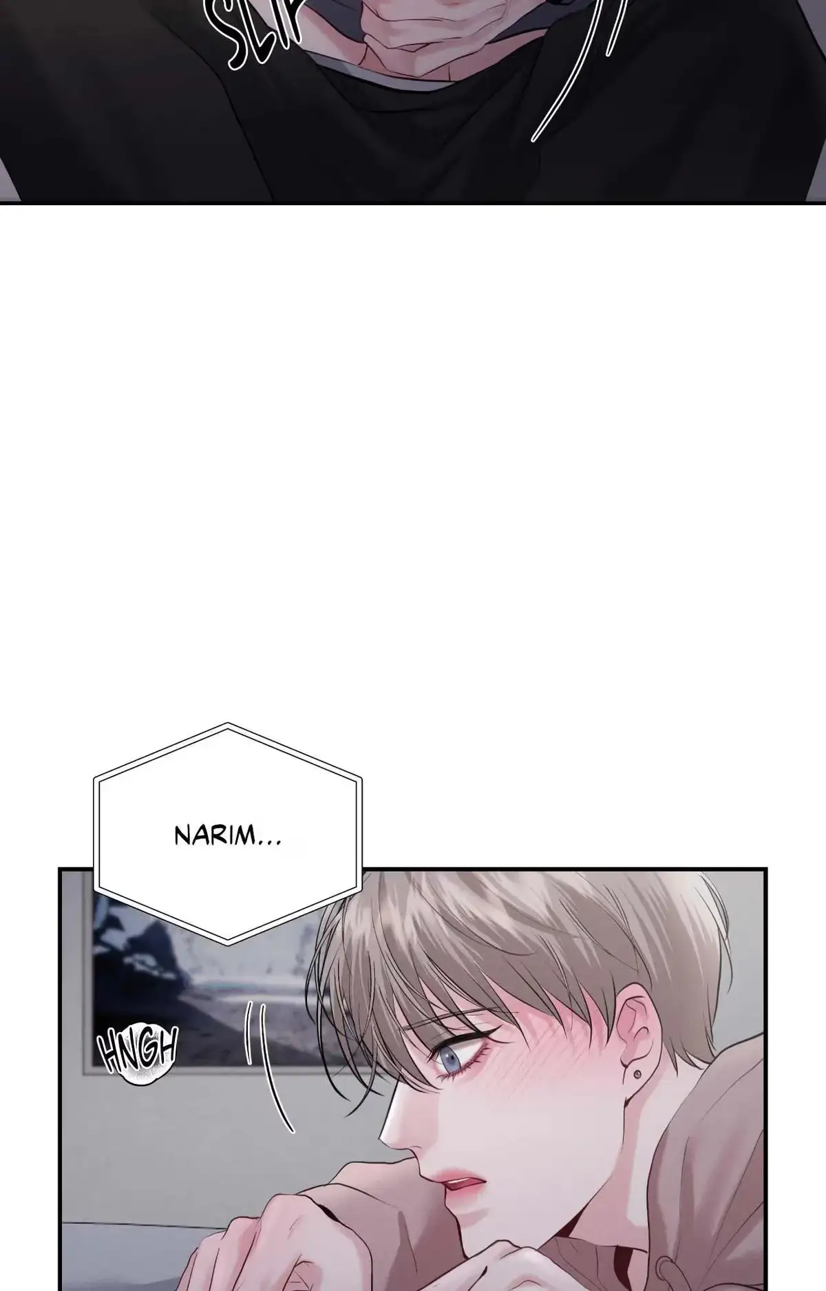 Lessons in Love Chapter 36 page 50 - 