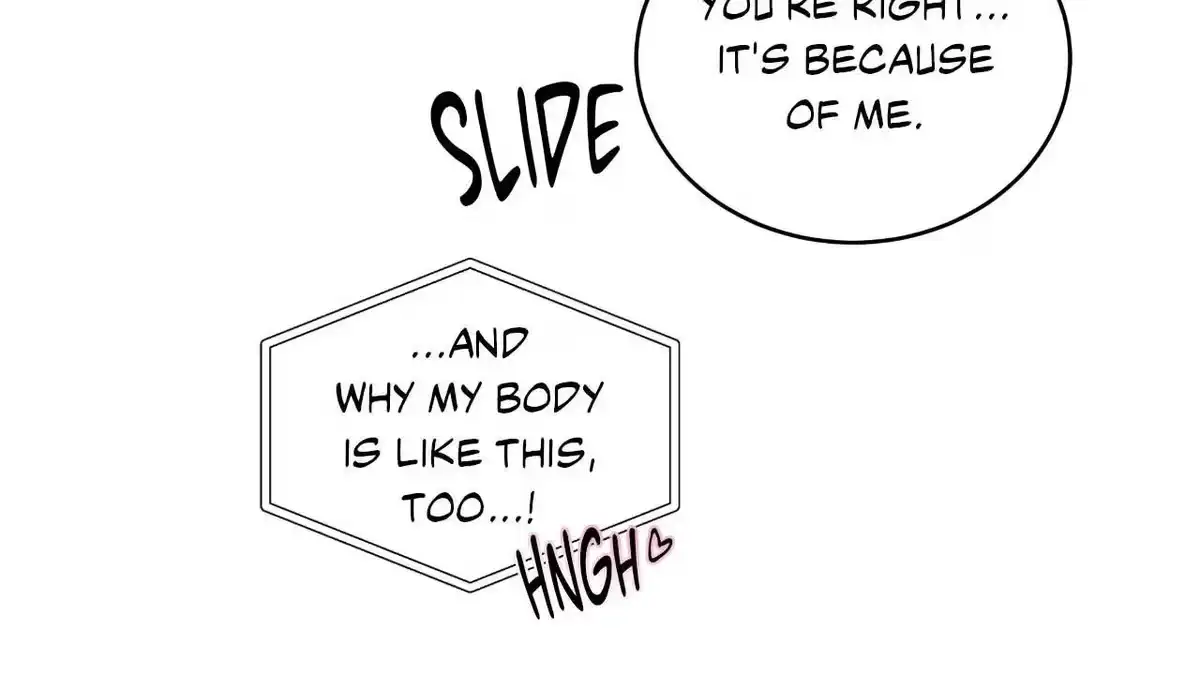 Lessons in Love Chapter 36 page 67 - 