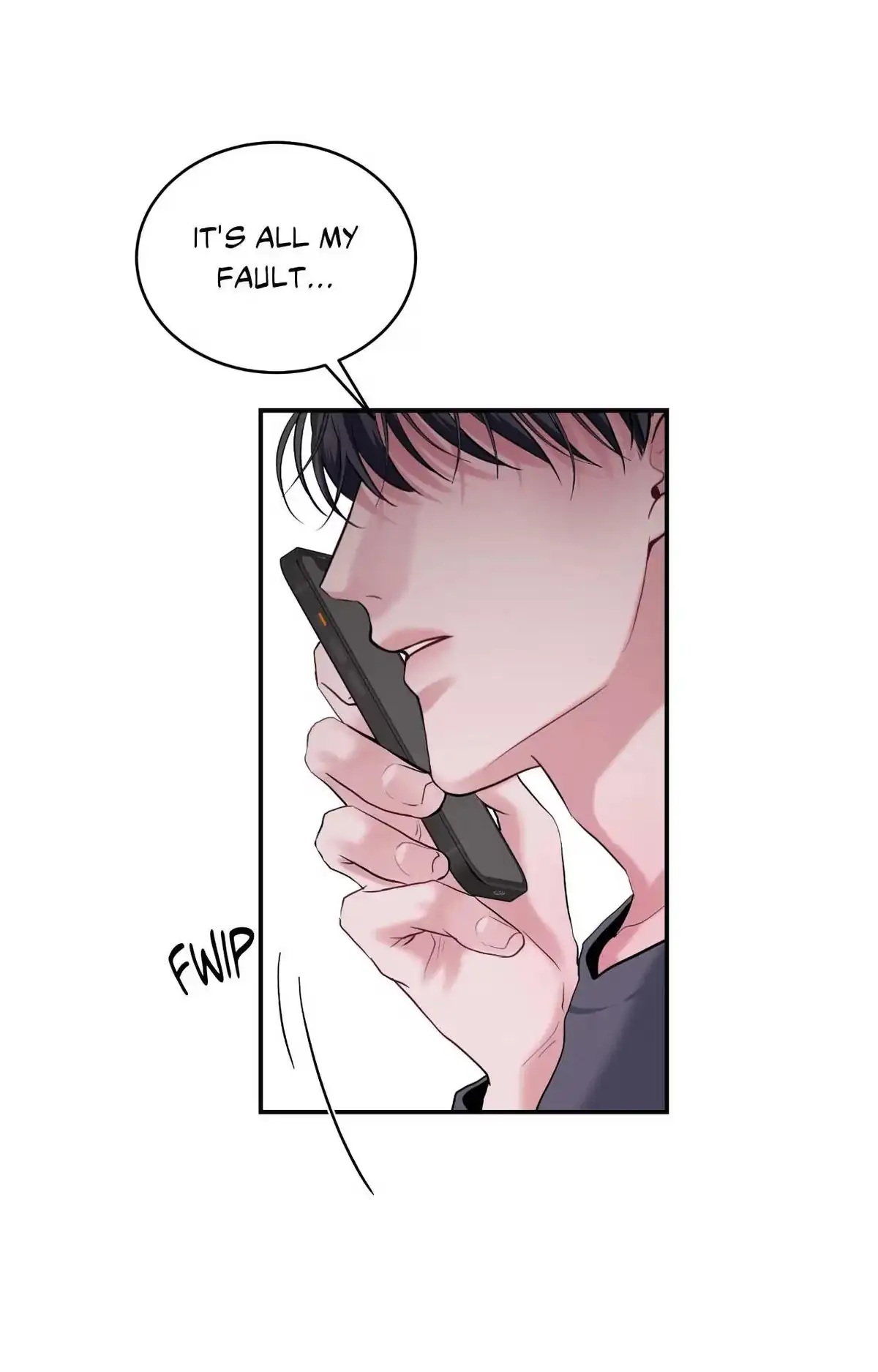 Lessons in Love Chapter 36 page 68 - 