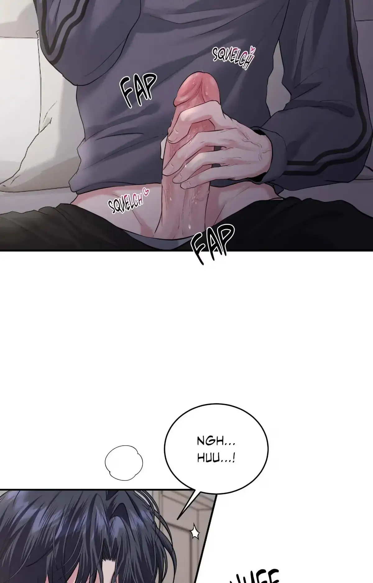 Lessons in Love Chapter 36 page 70 - 