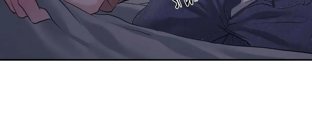 Lessons in Love Chapter 36 page 74 - 