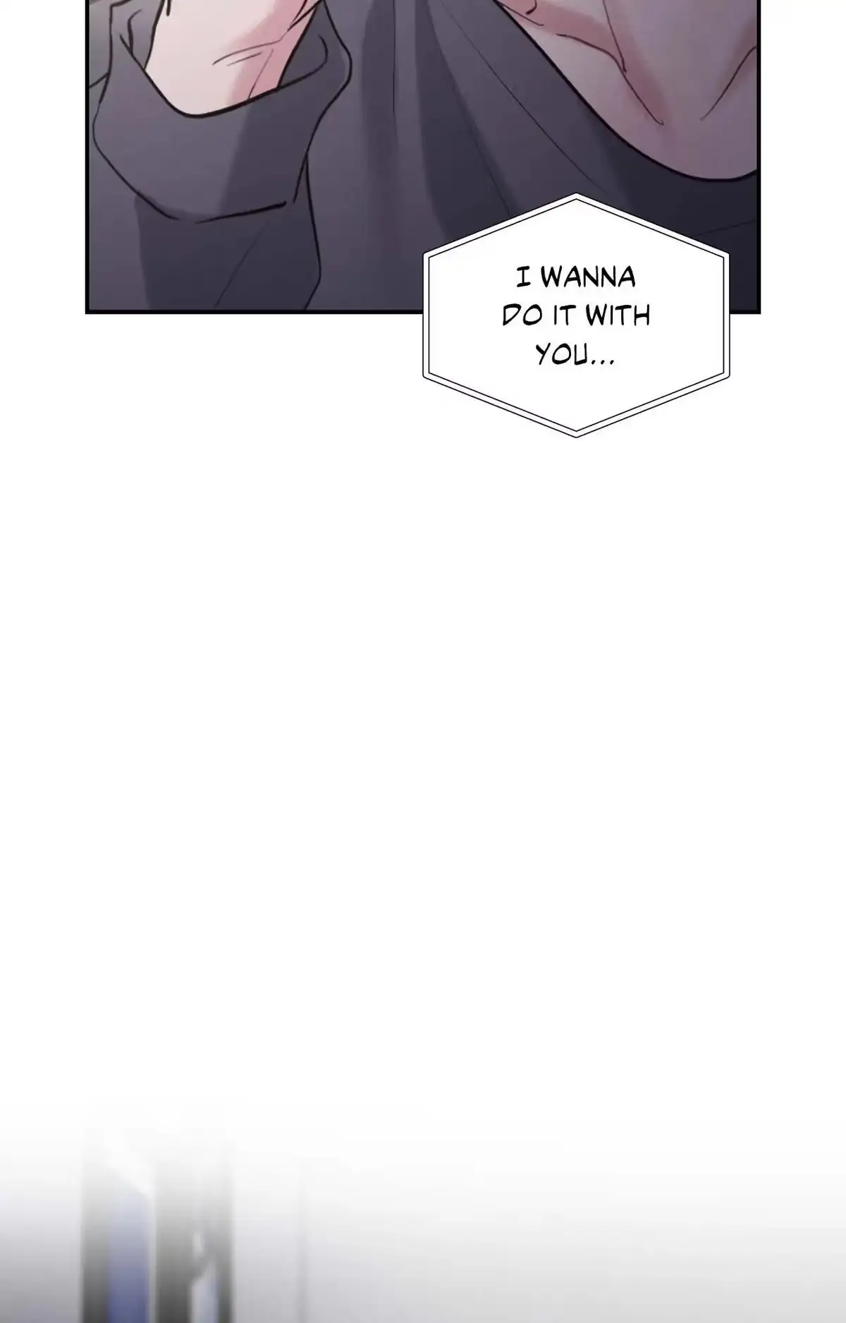 Lessons in Love Chapter 36 page 78 - 