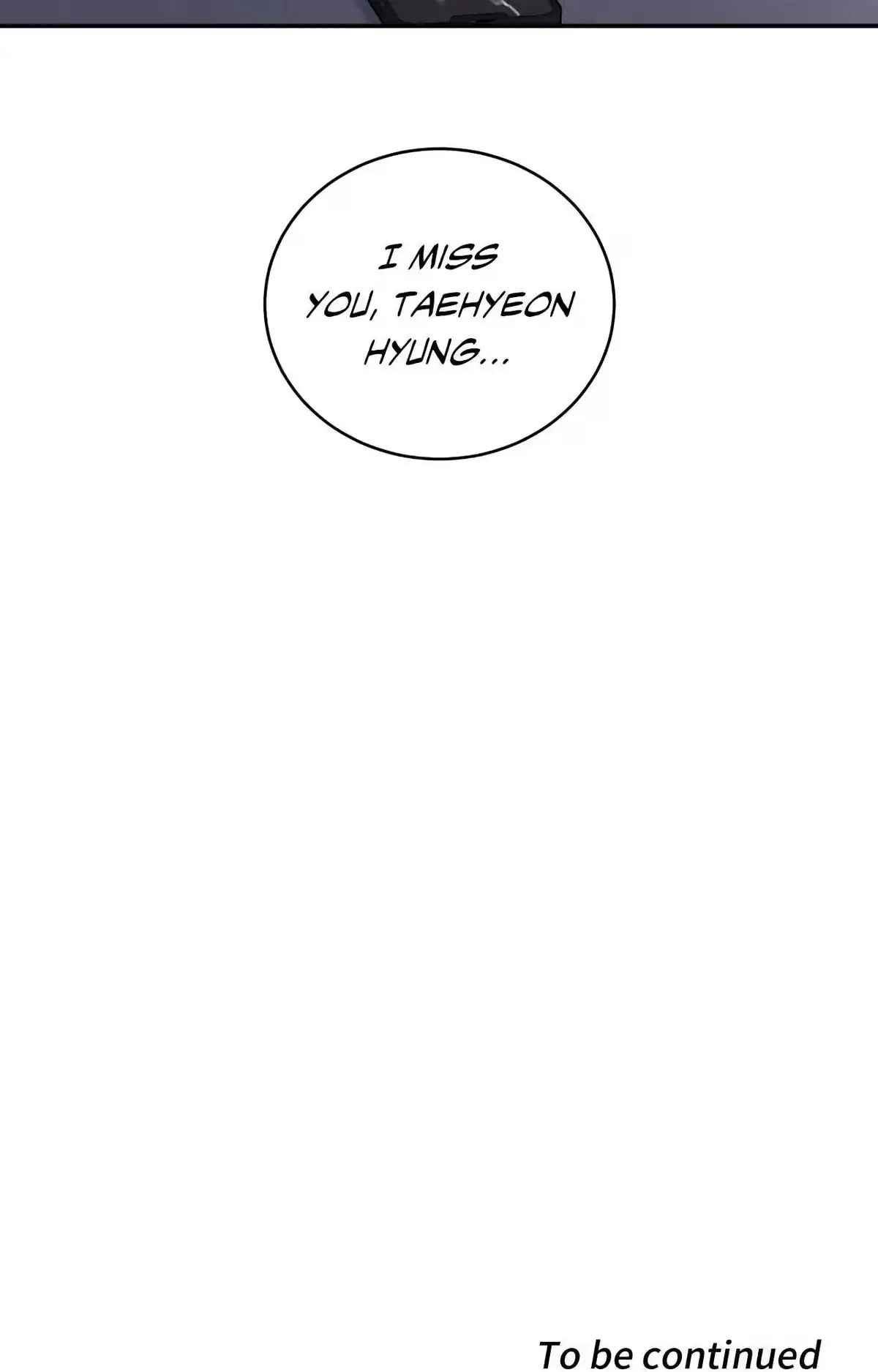 Lessons in Love Chapter 36 page 80 - 